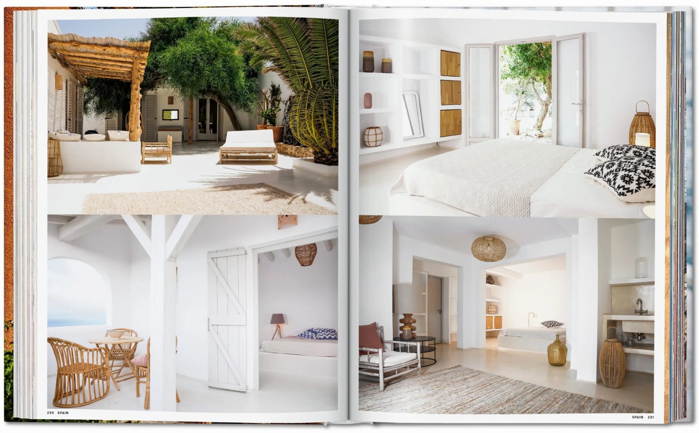 Great Escapes Mediterranean - The Hotel Book