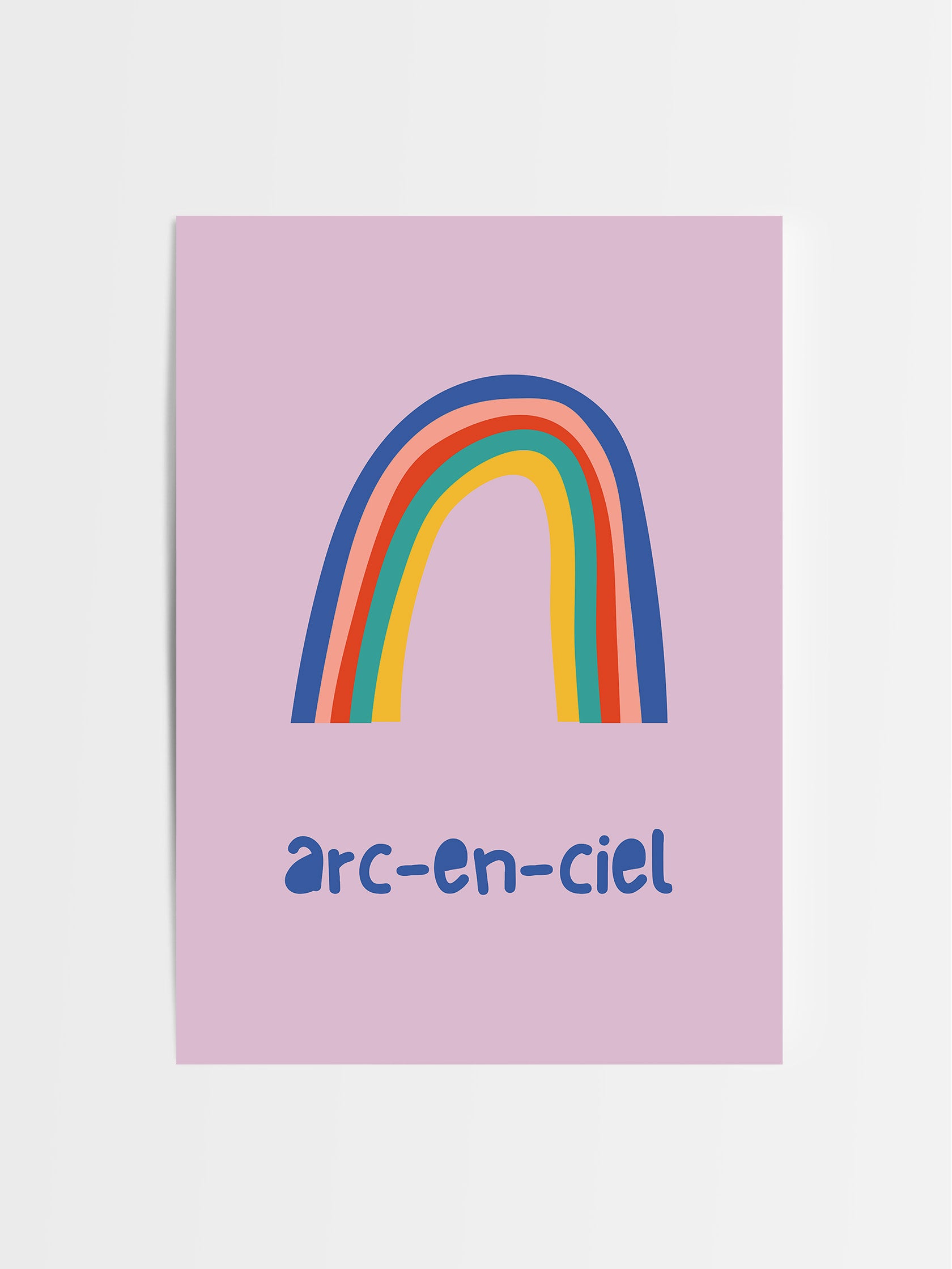 L´Arc-en-Ciel
