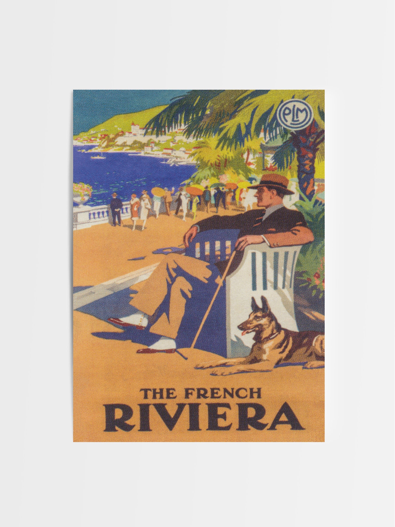 My Husband´s Favorite