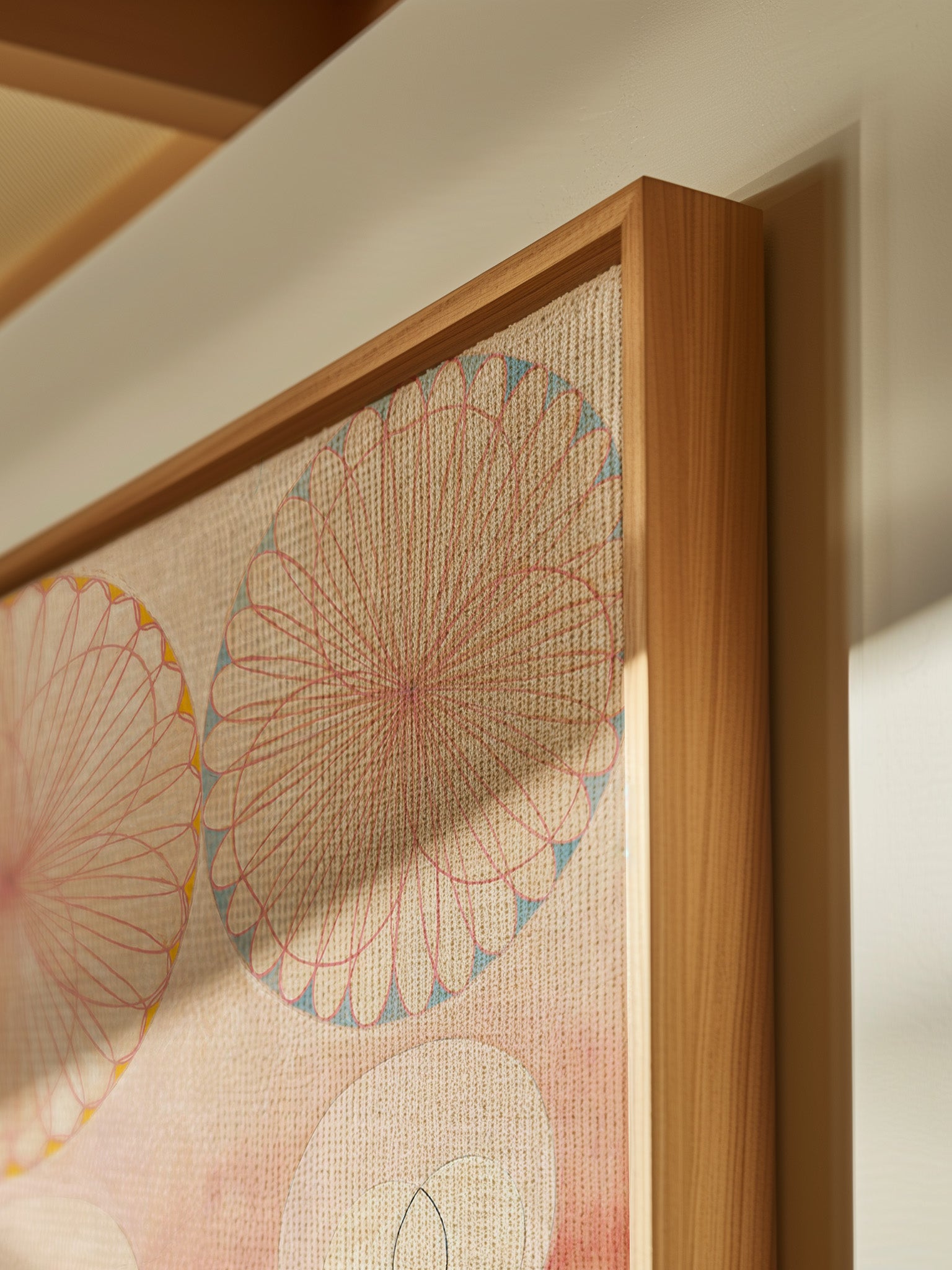 The 10 Largest, No.9 Hilma af Klint