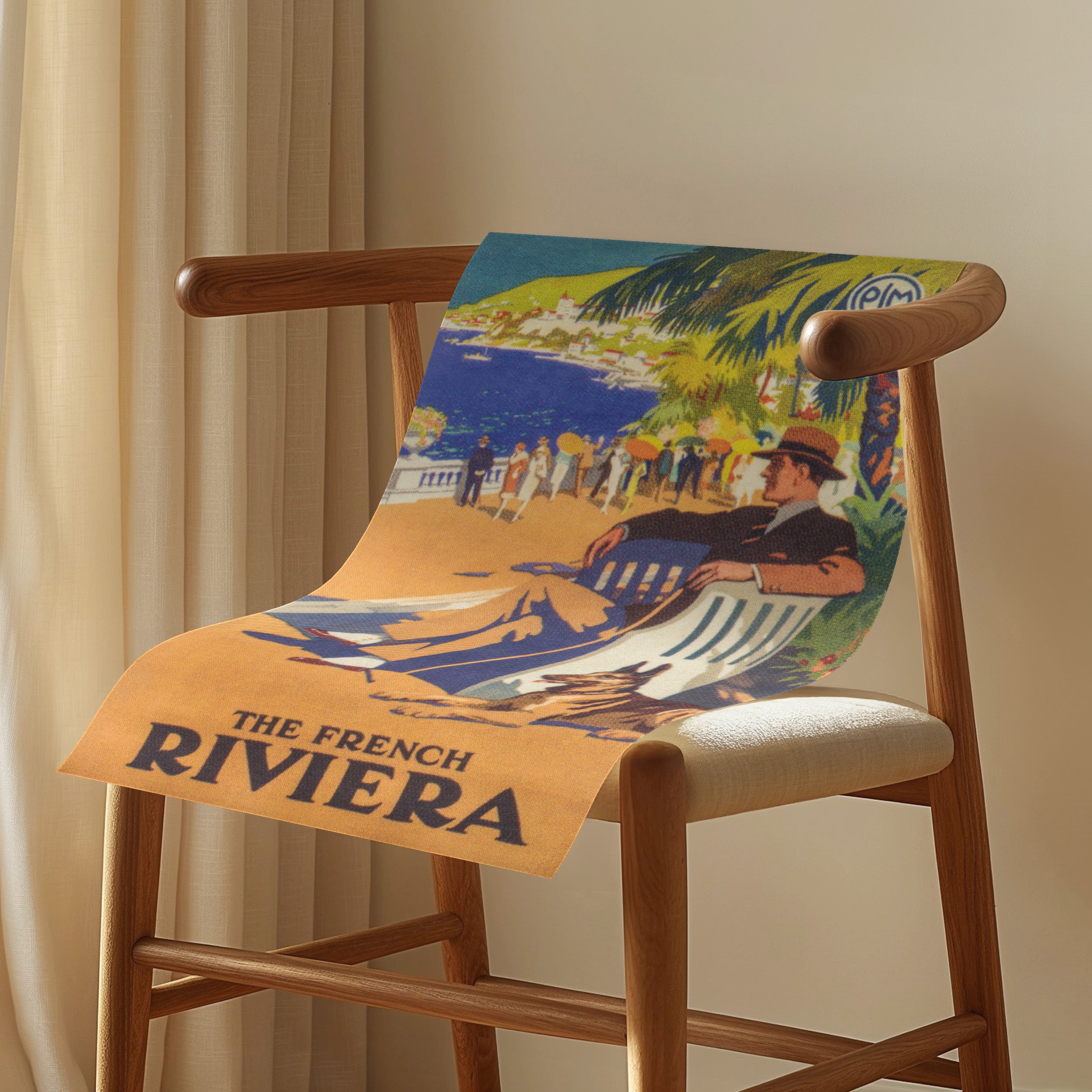 My Husband´s Favorite