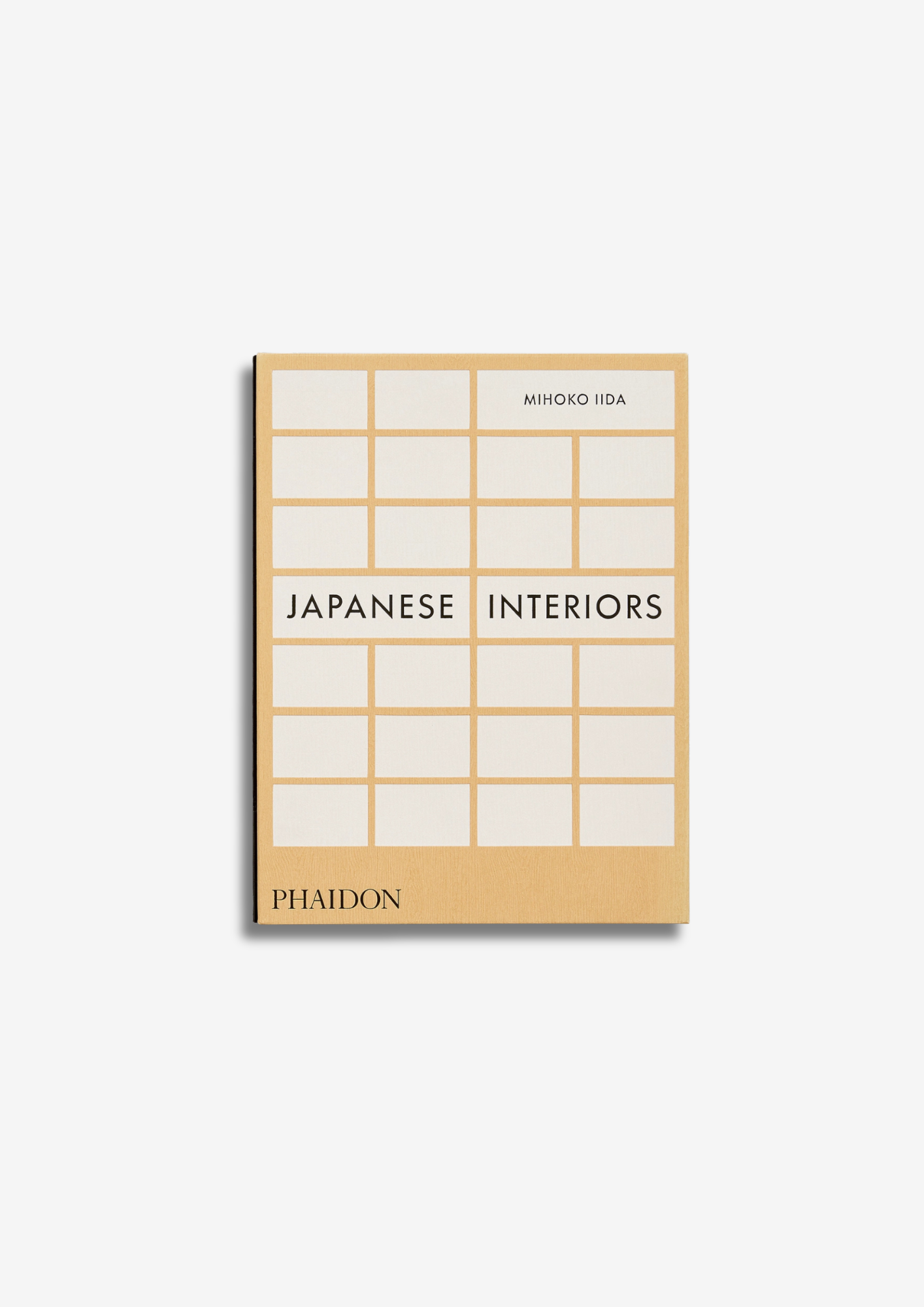 Japanese Interiors
