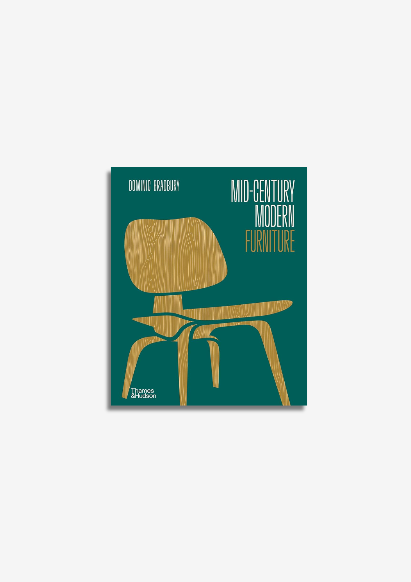 Mid-Century Modern Furniture