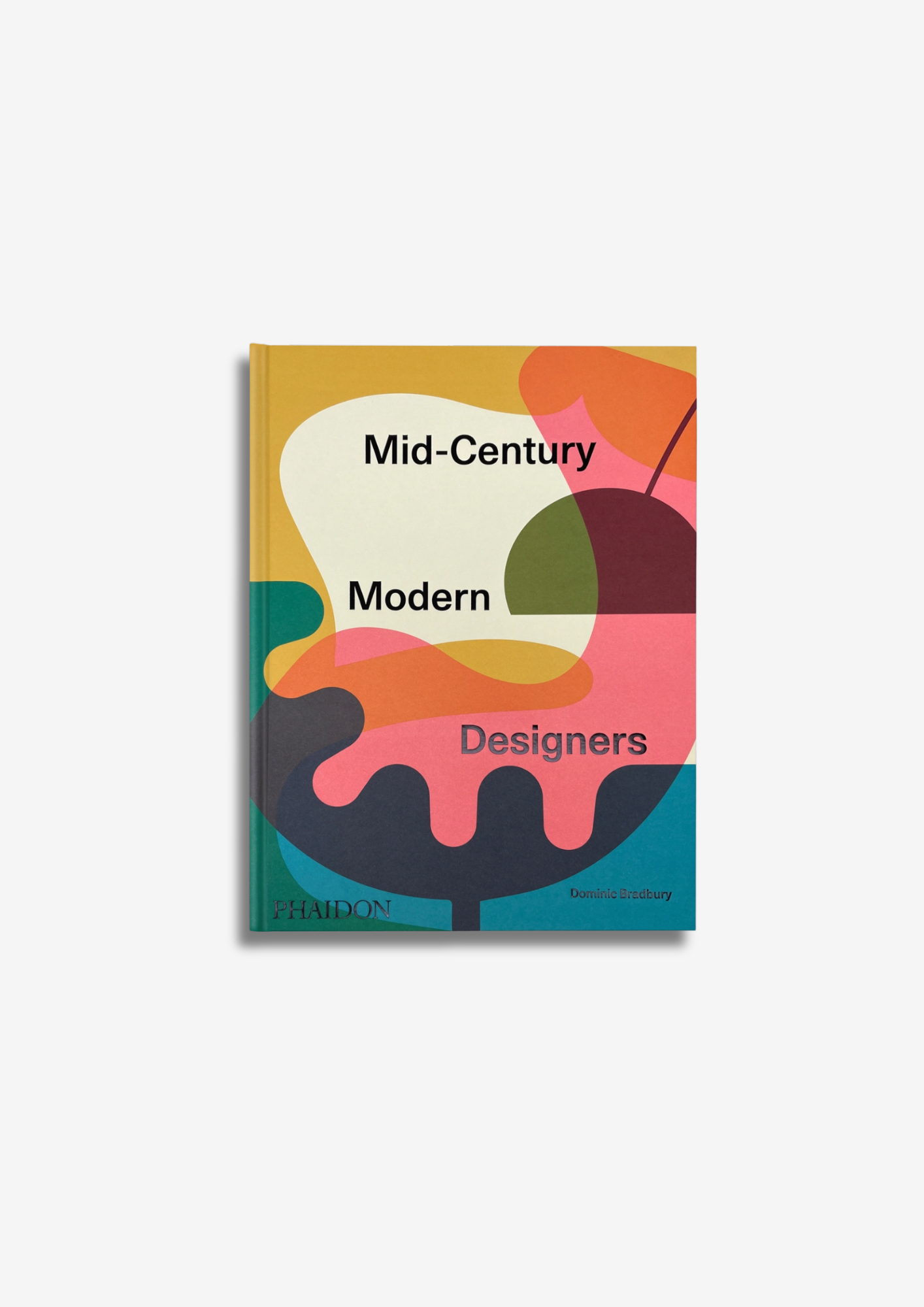 Mid-Century Modern Designers