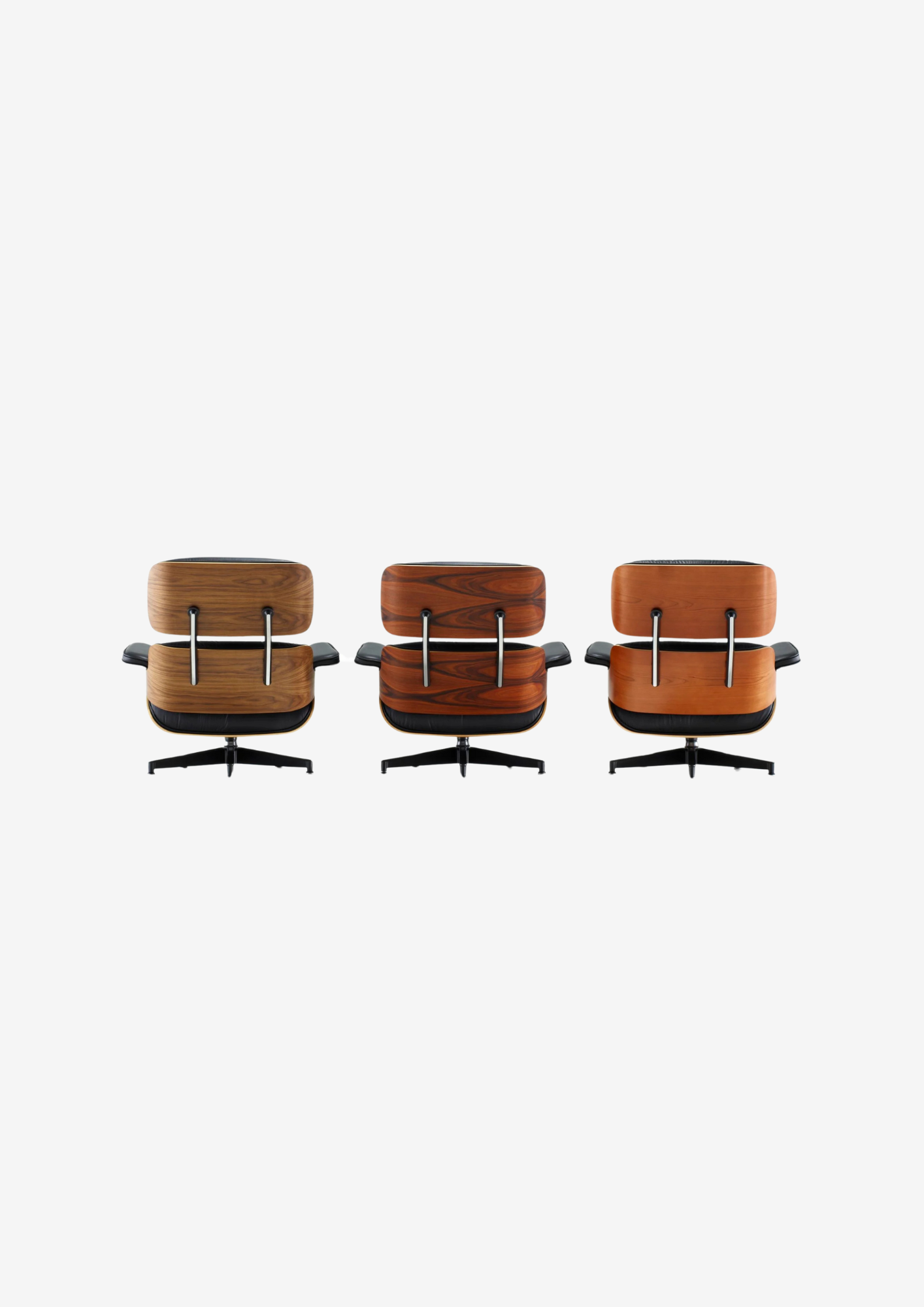 Mid-Century Modern Designers