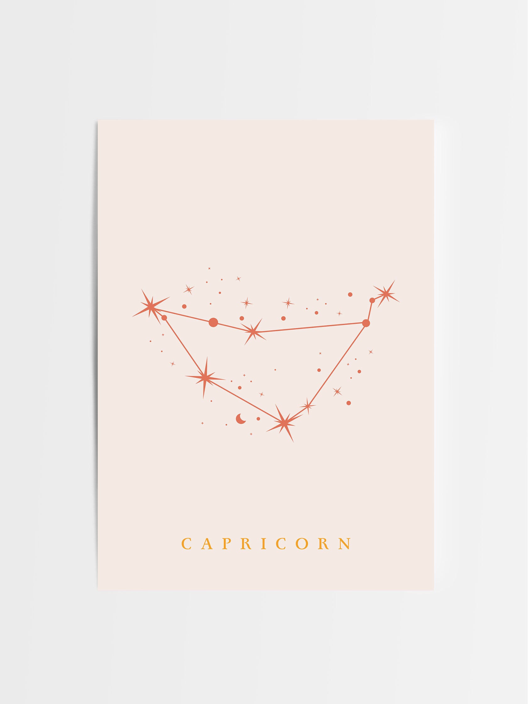 Your Little´s Constellation