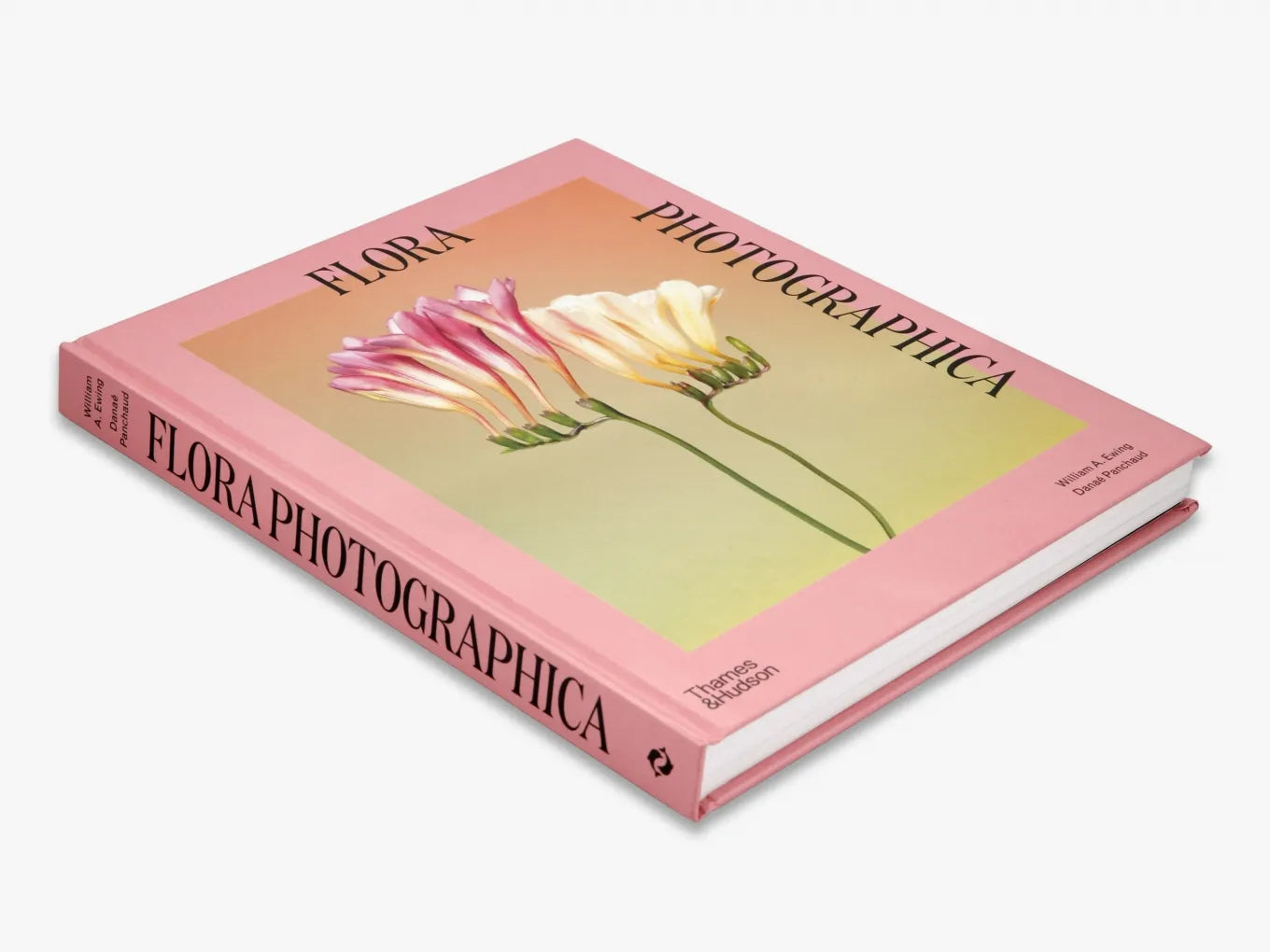 Flora Photographica