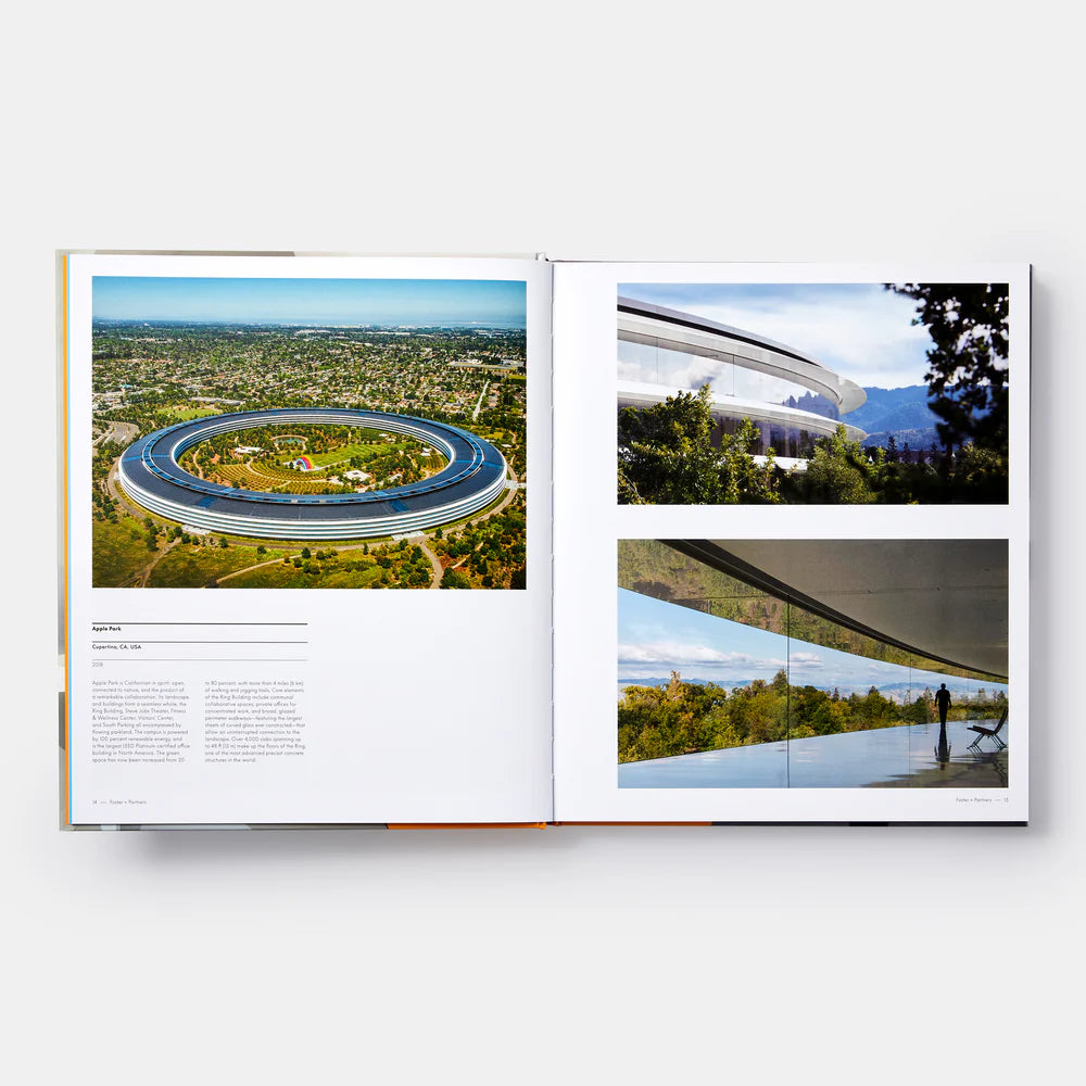 Architizer: The World´s Best Architecture Practices
