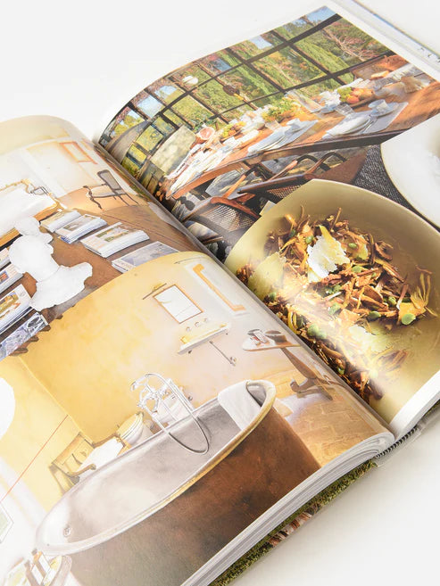 Great Escapes Italy - The Hotel Book