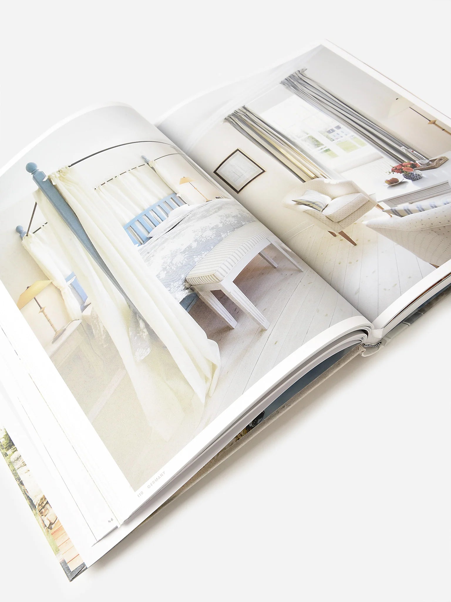 Great Escapes Europe - The Hotel Book