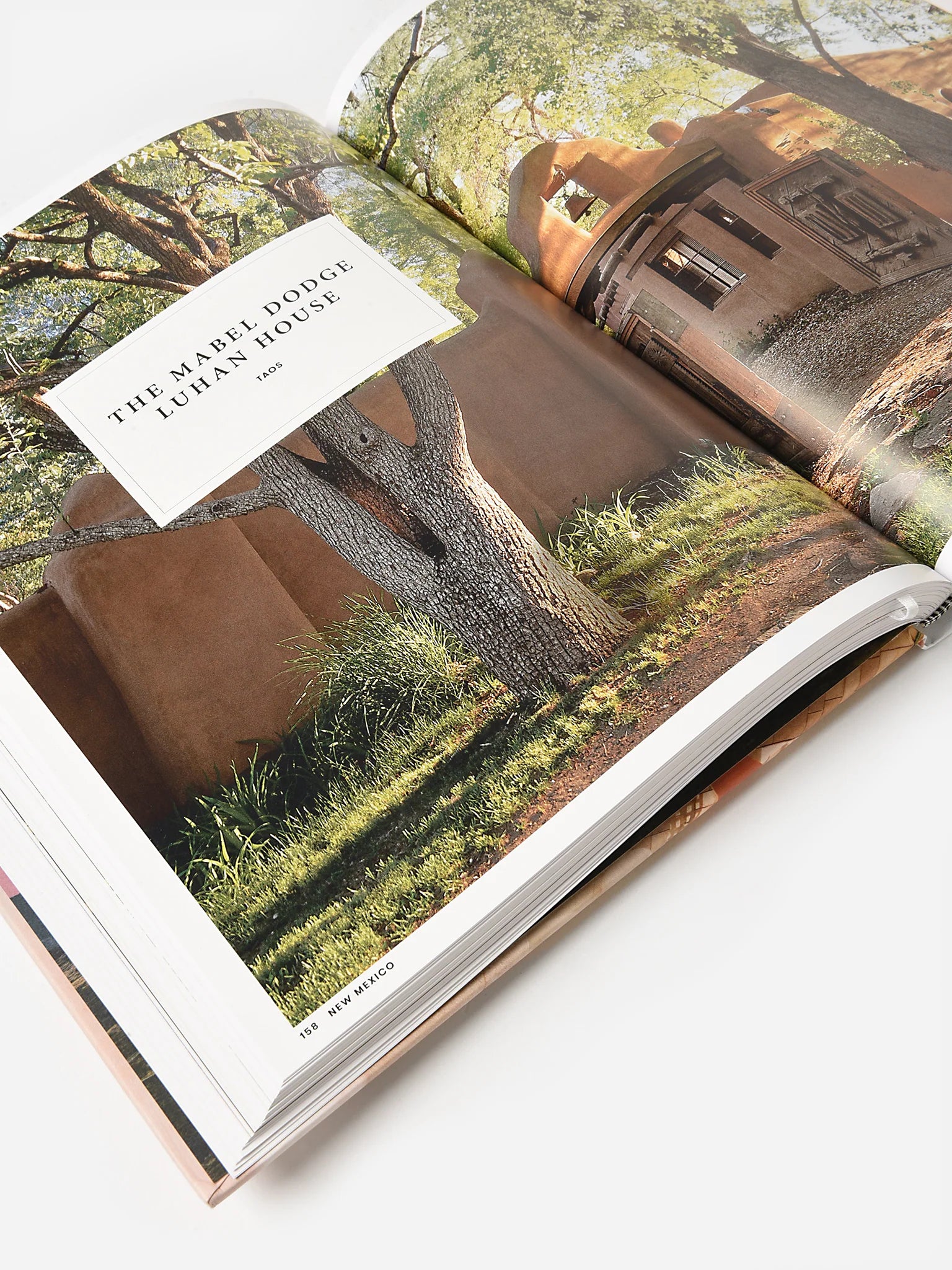 Great Escapes USA - The Hotel Book