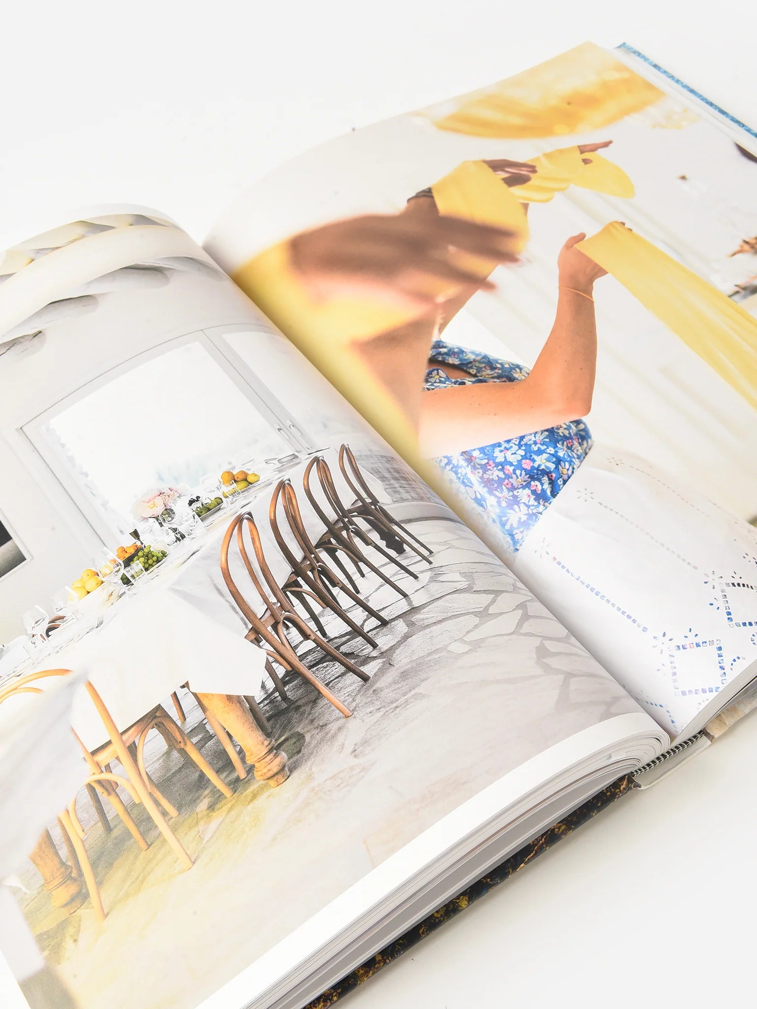 Great Escapes Greece - The Hotel Book