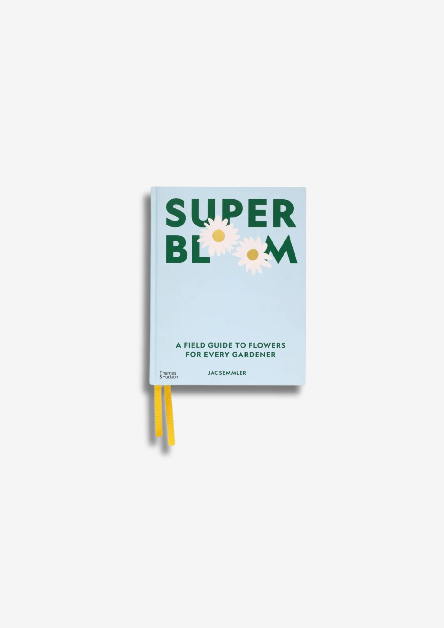 Super Bloom