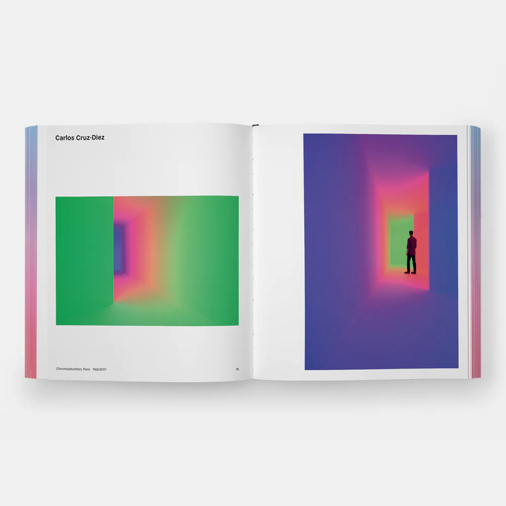 Rainbow Dreams (Copy)
