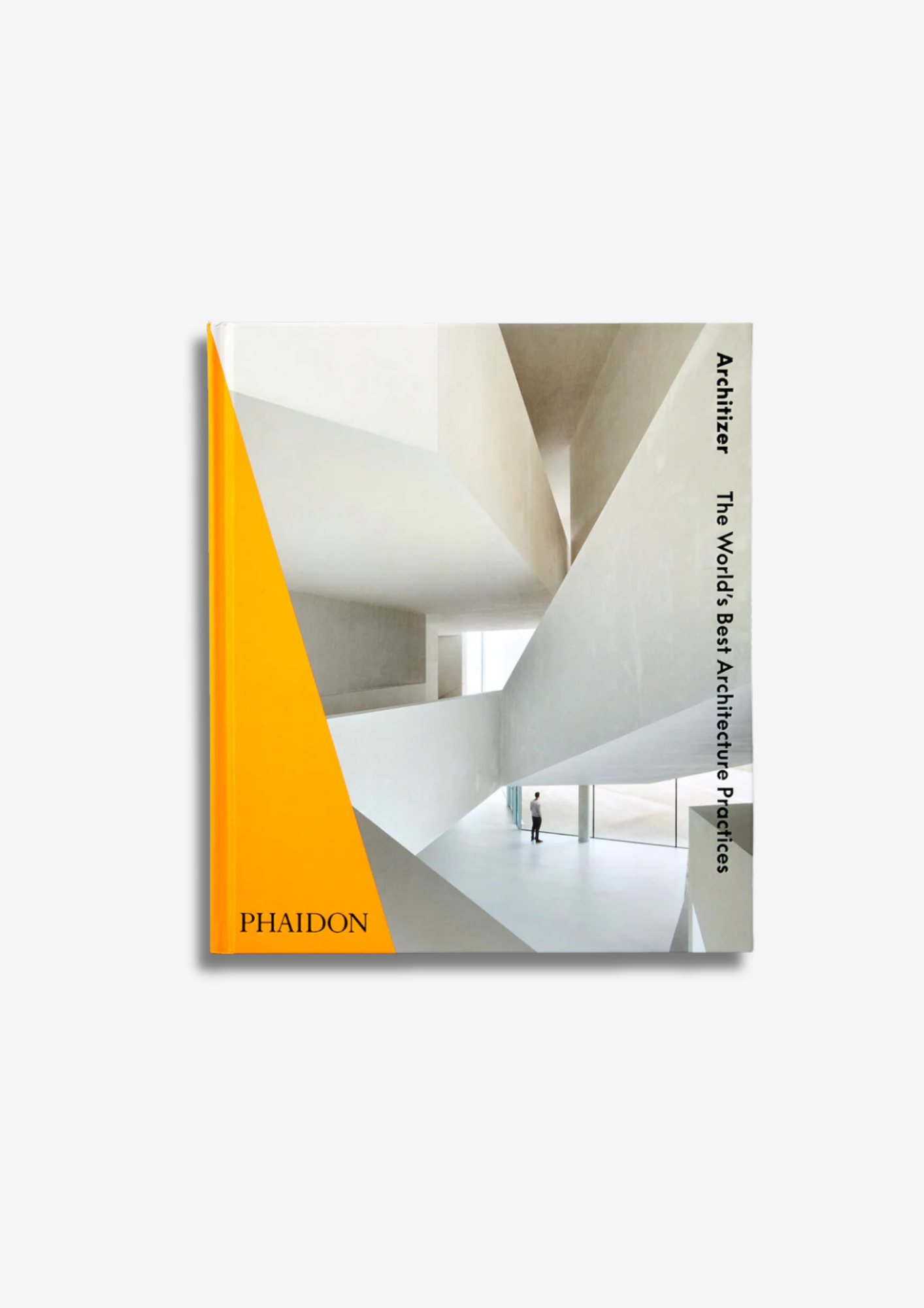 Architizer: The World´s Best Architecture Practices