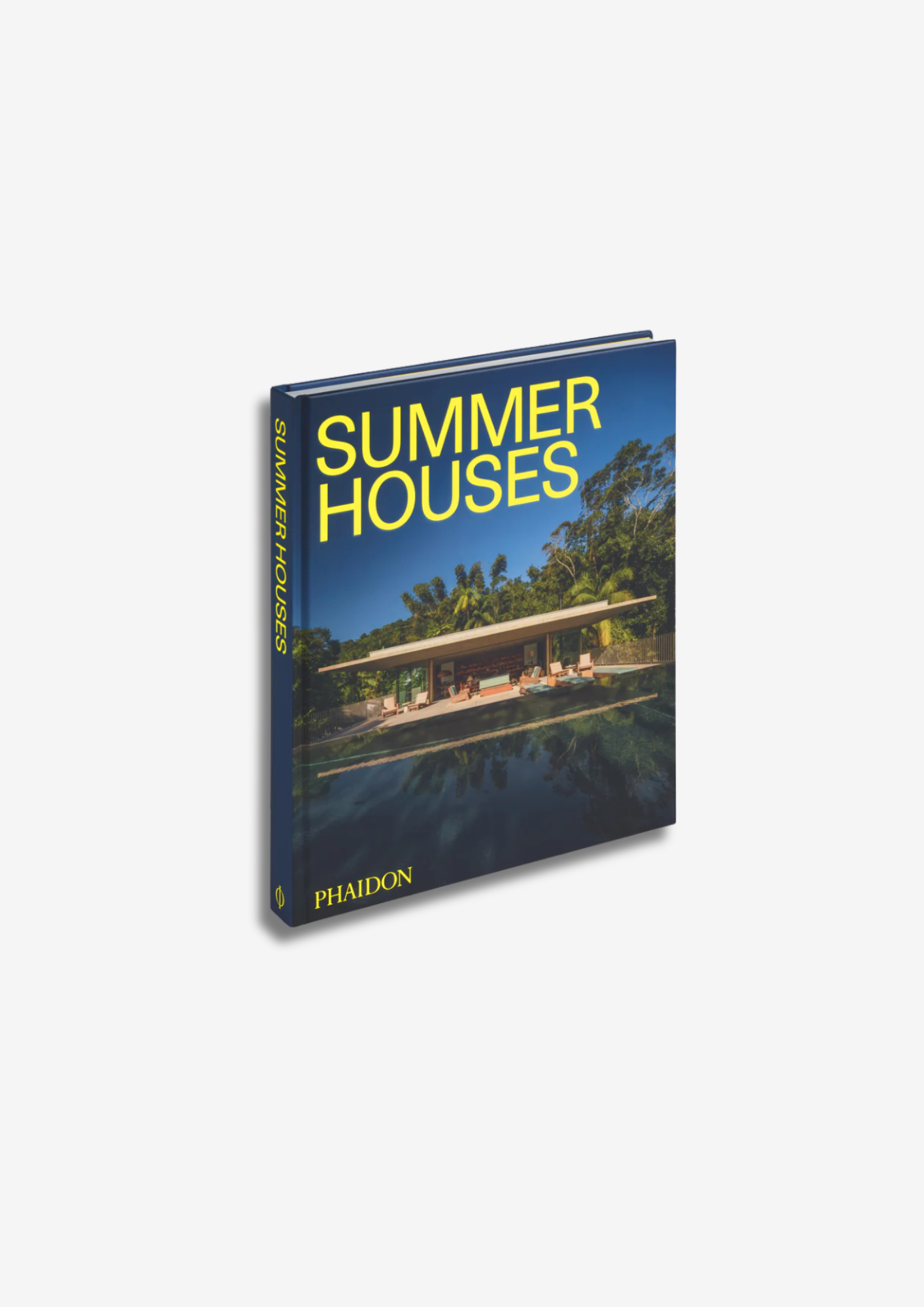 Summer Houses