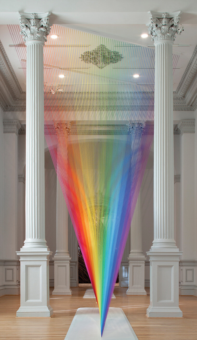 Rainbow Dreams (Copy)