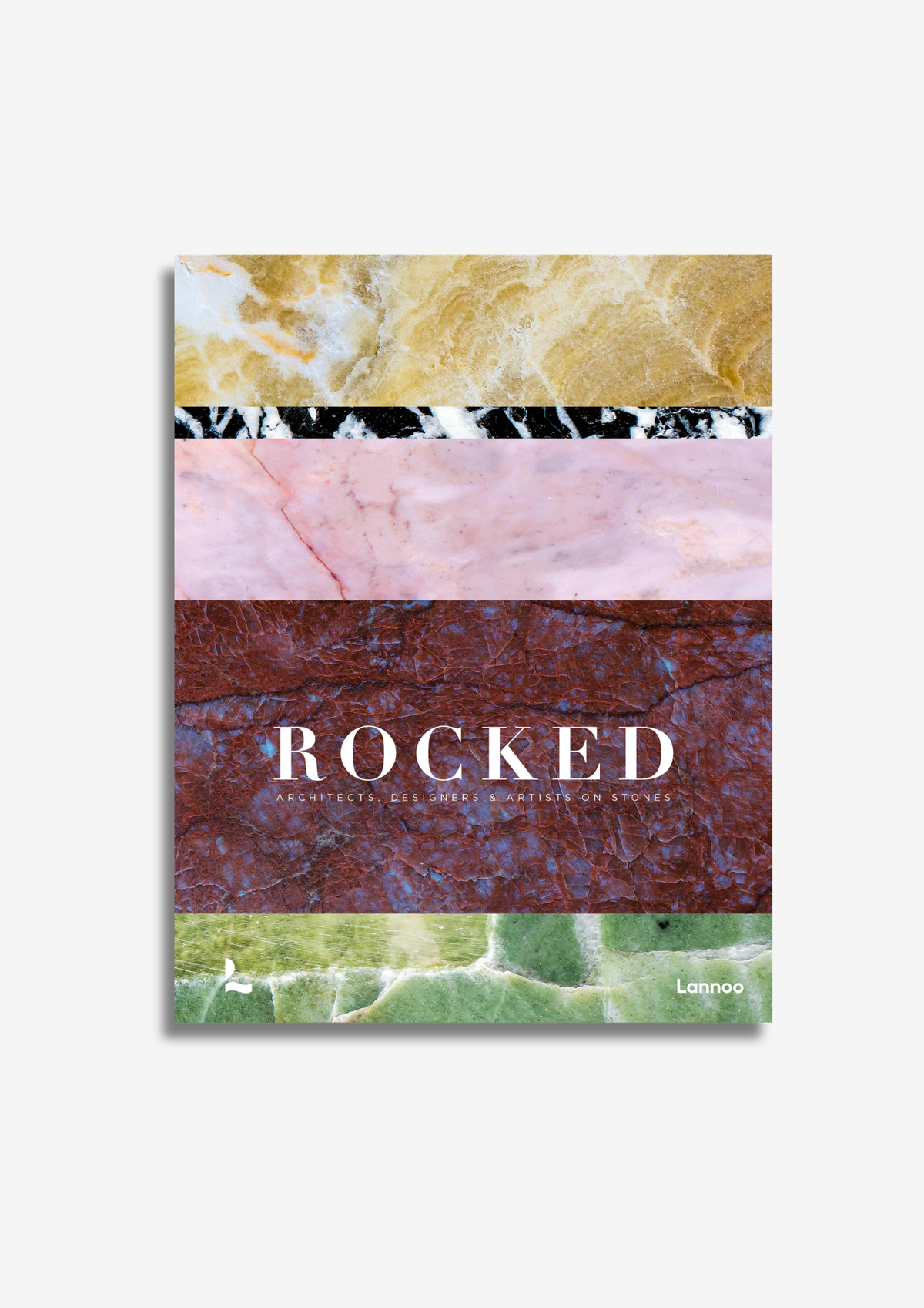 Rocked