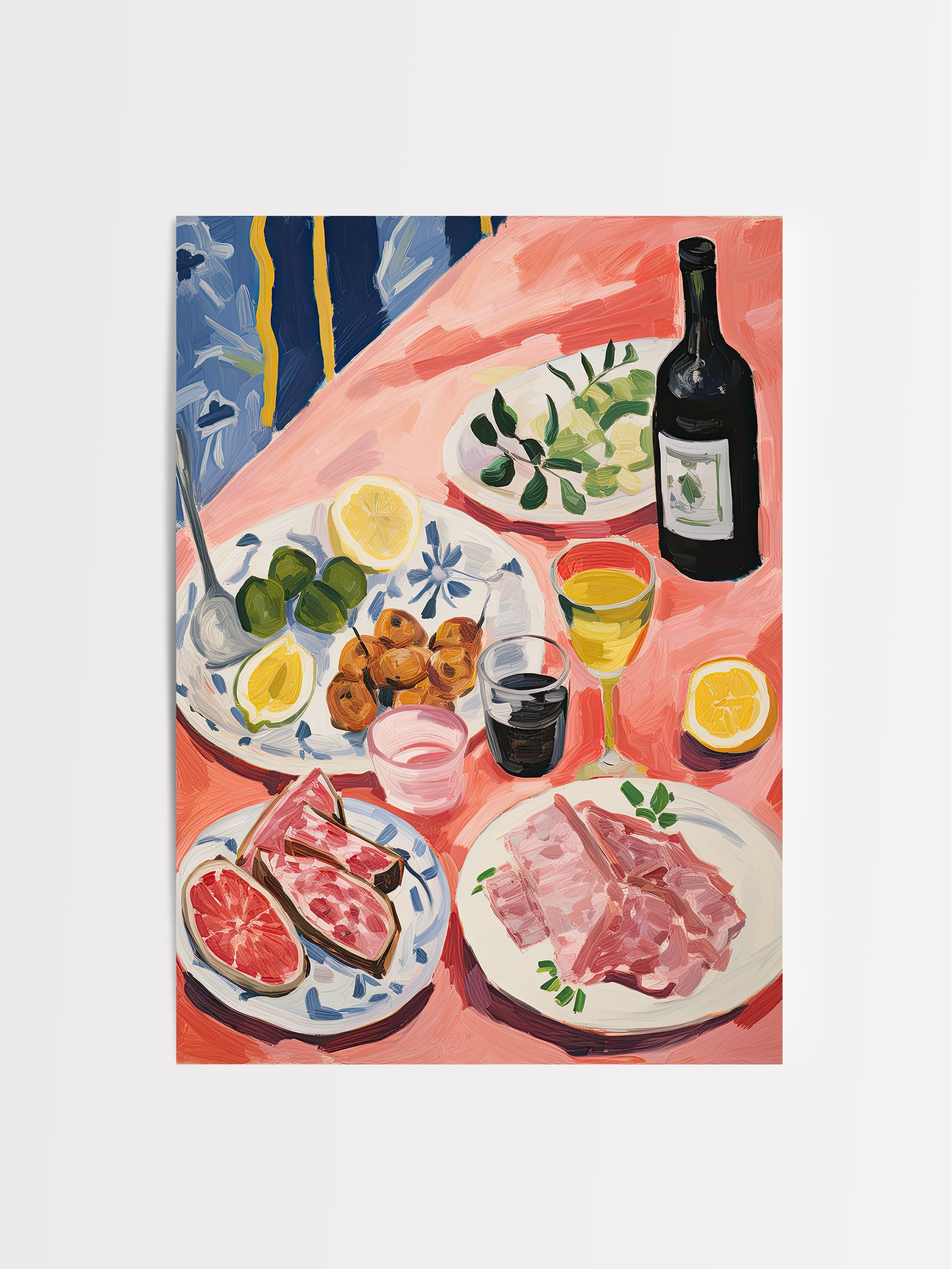 Aperitivo