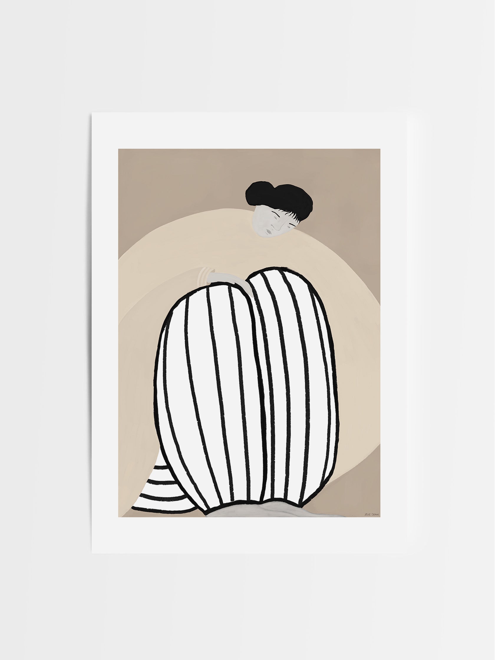 Cocoon