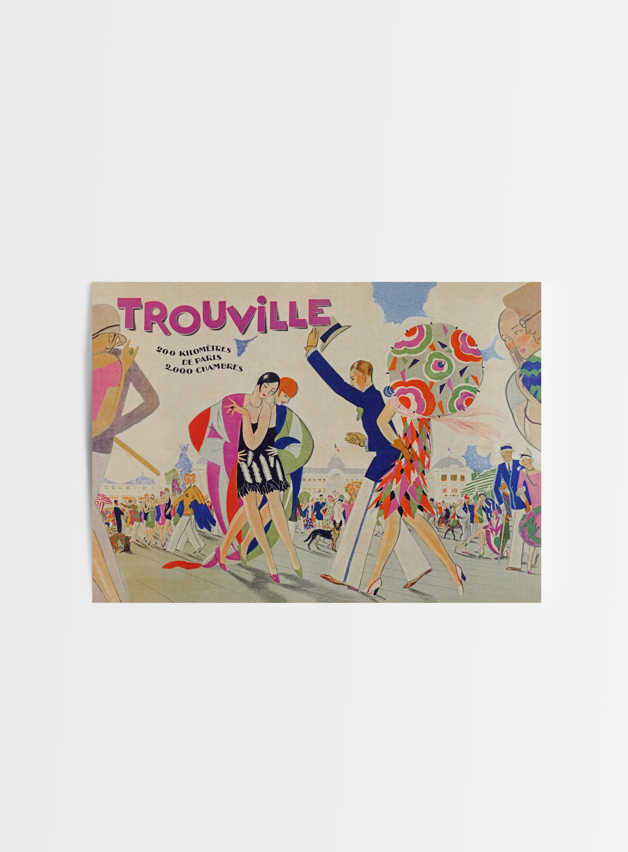 Trouville