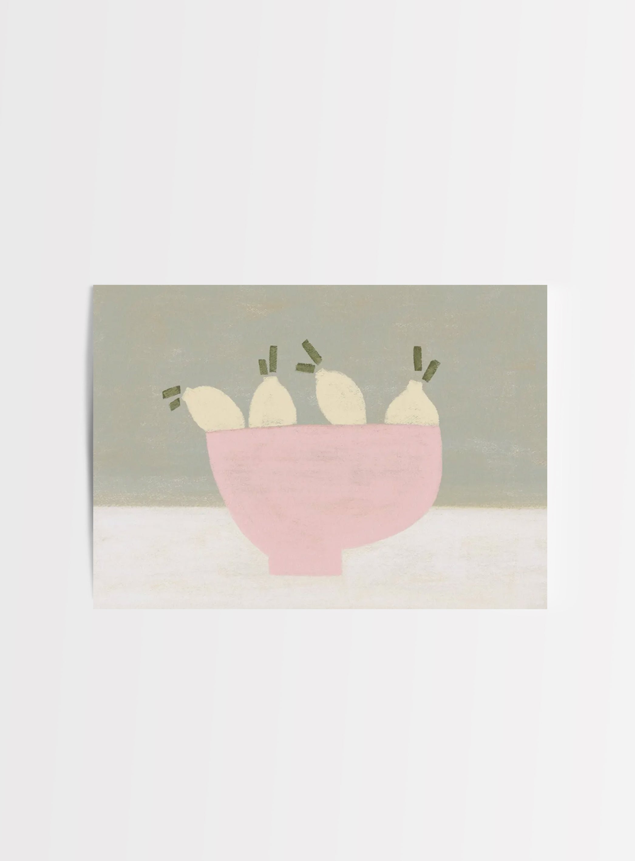 Les Citrons
