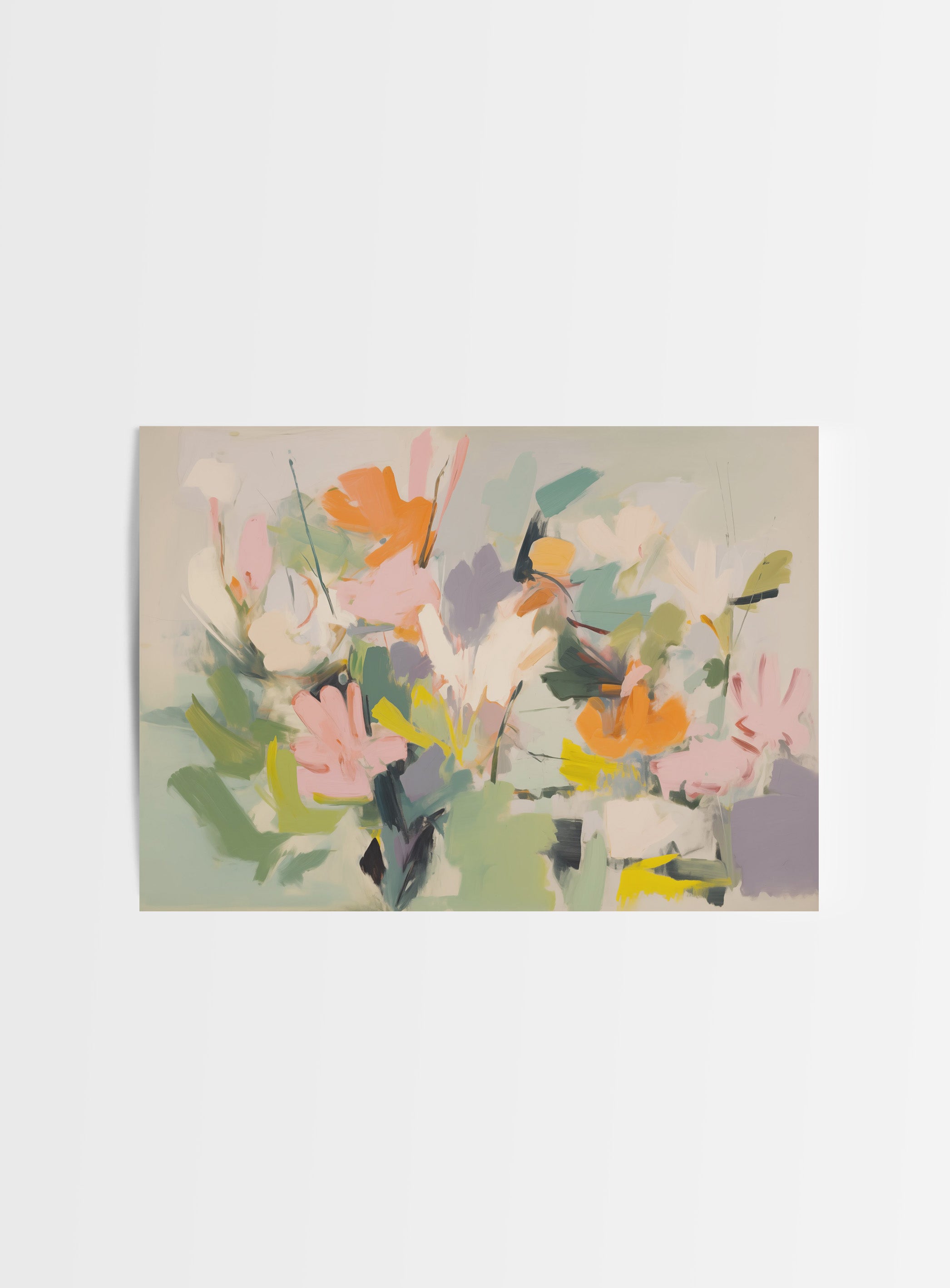 Bloom