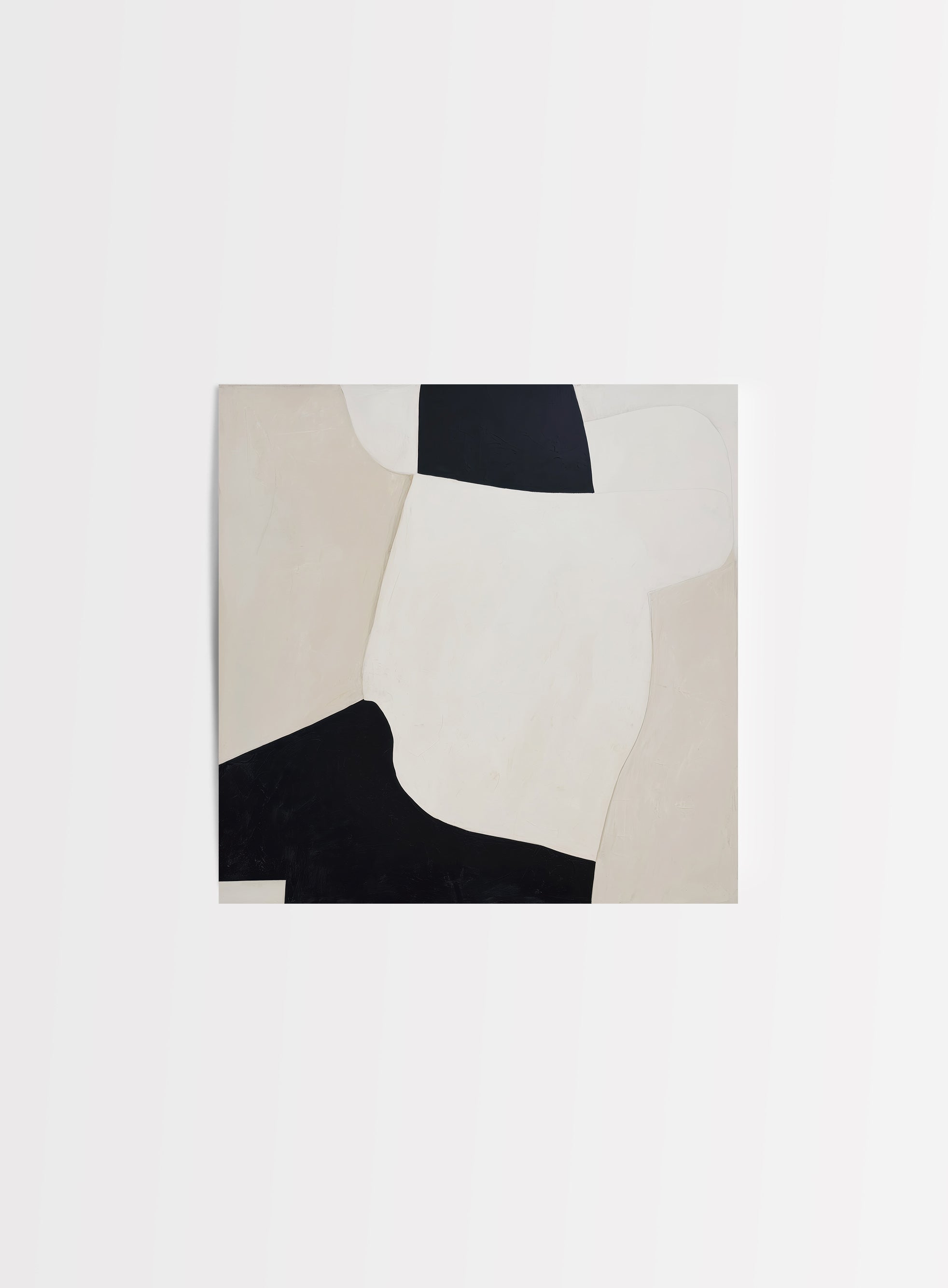 Weight & Light I