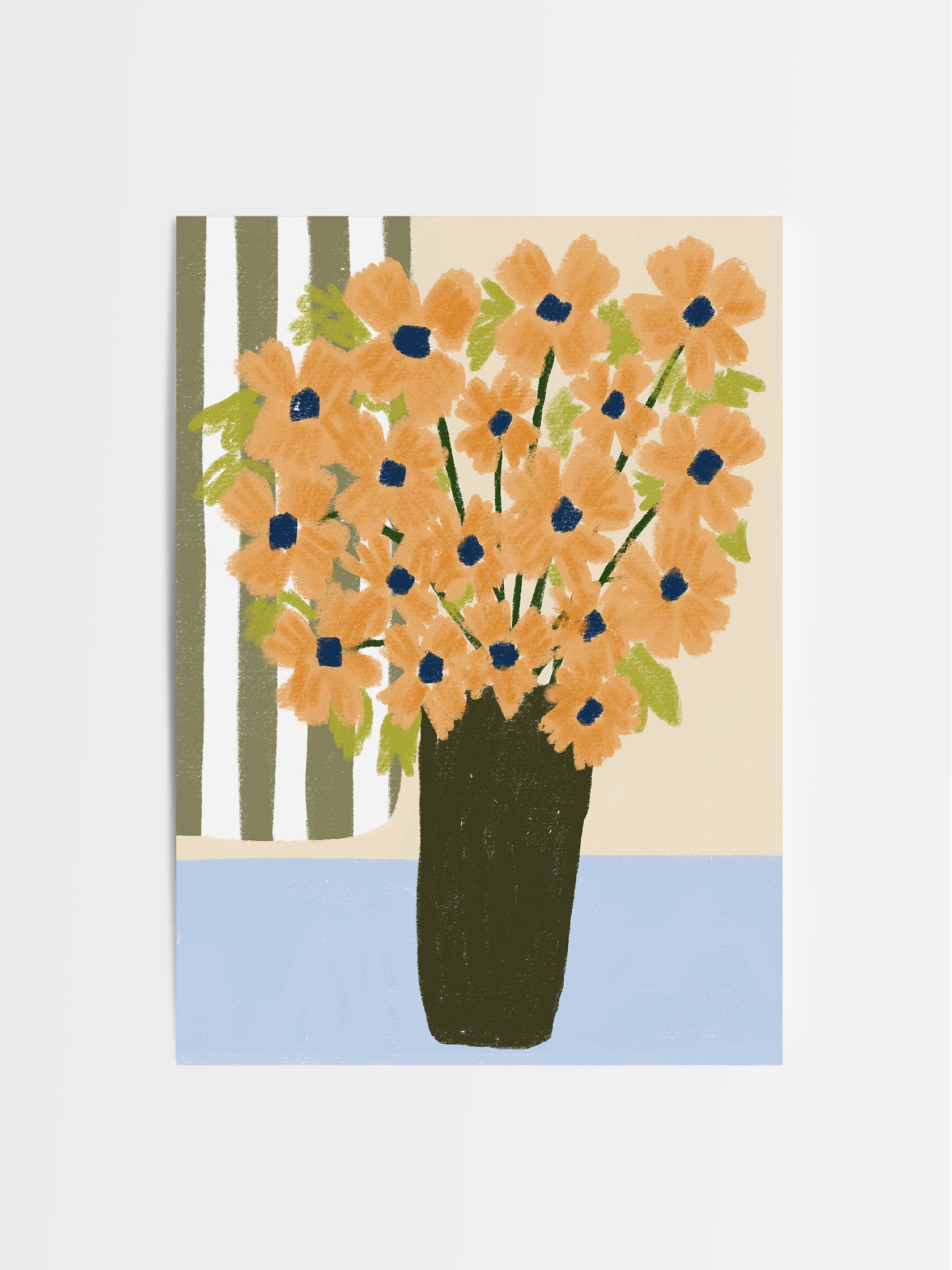 Marigold