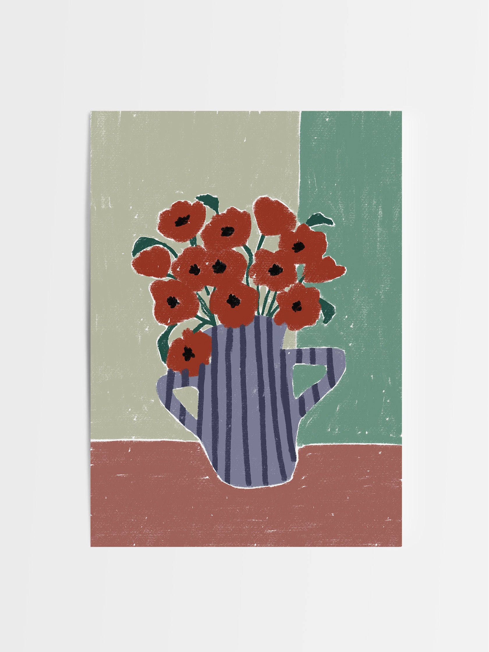 Poppy