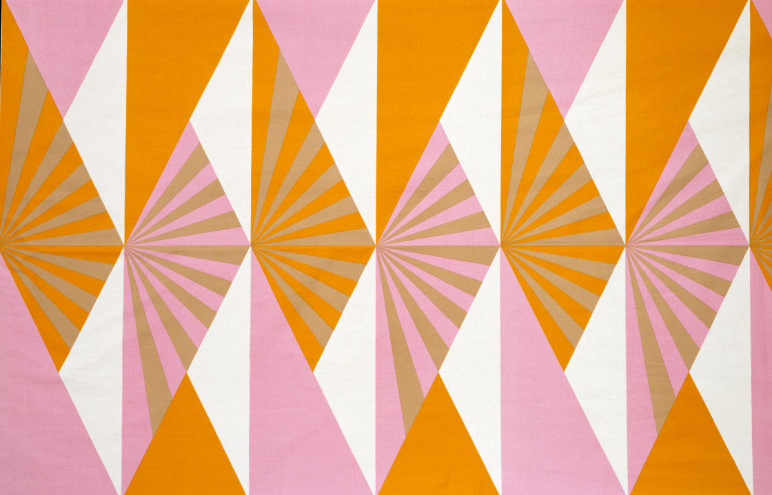 Pattern Design