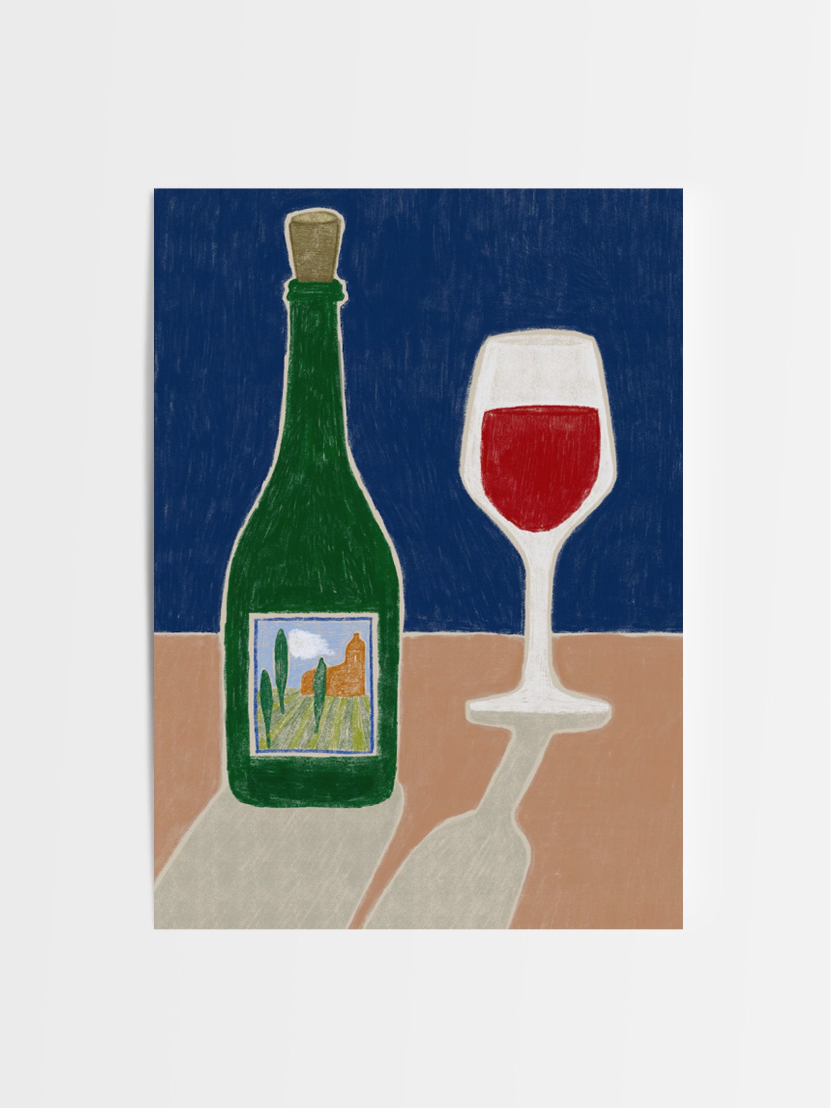 Chianti
