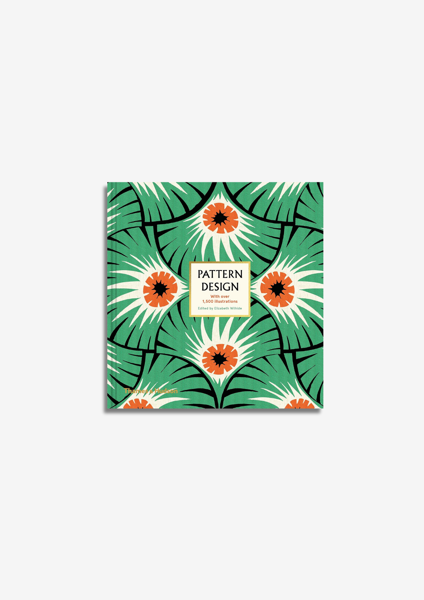 Pattern Design