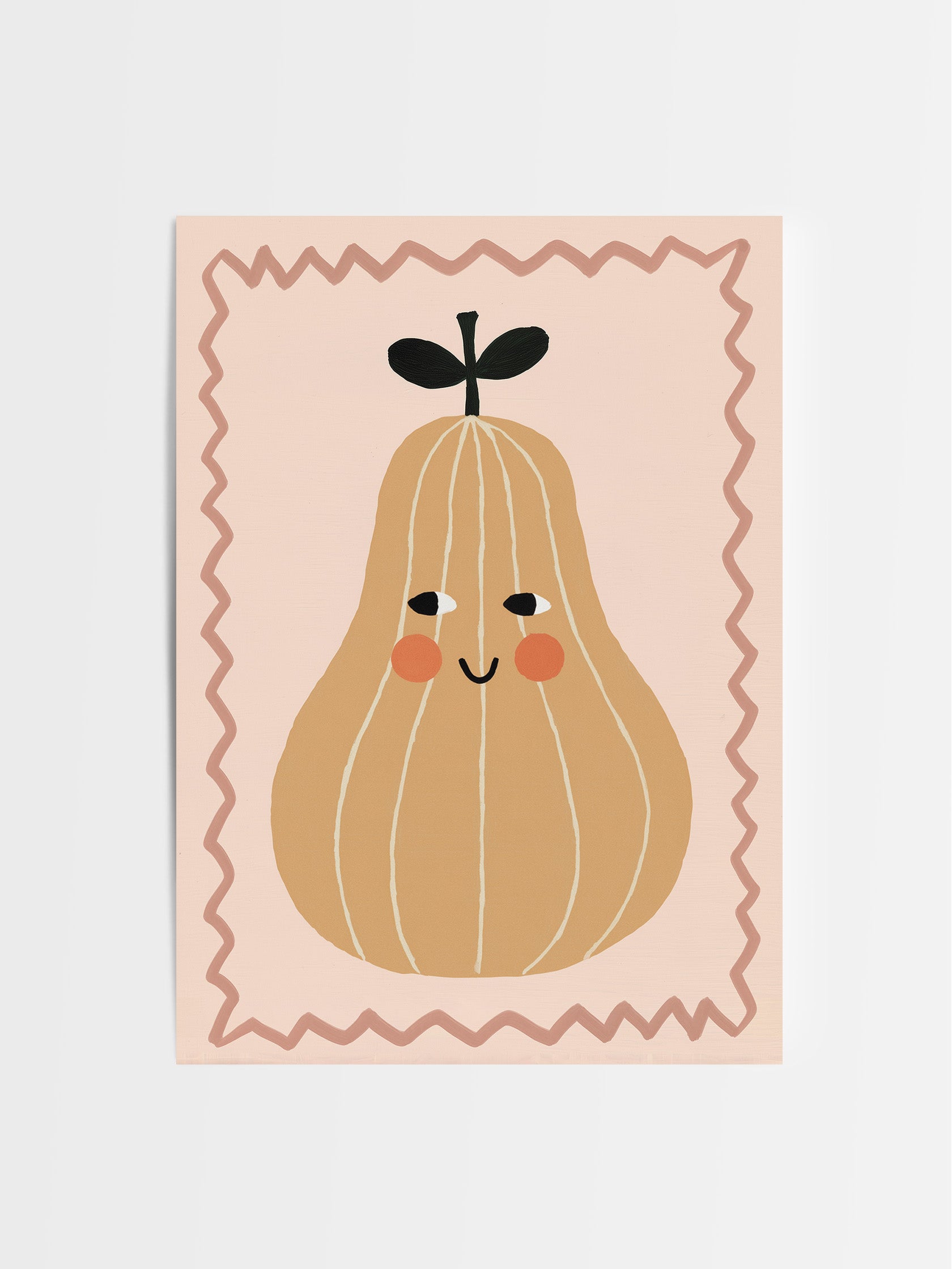 The Happy Pear