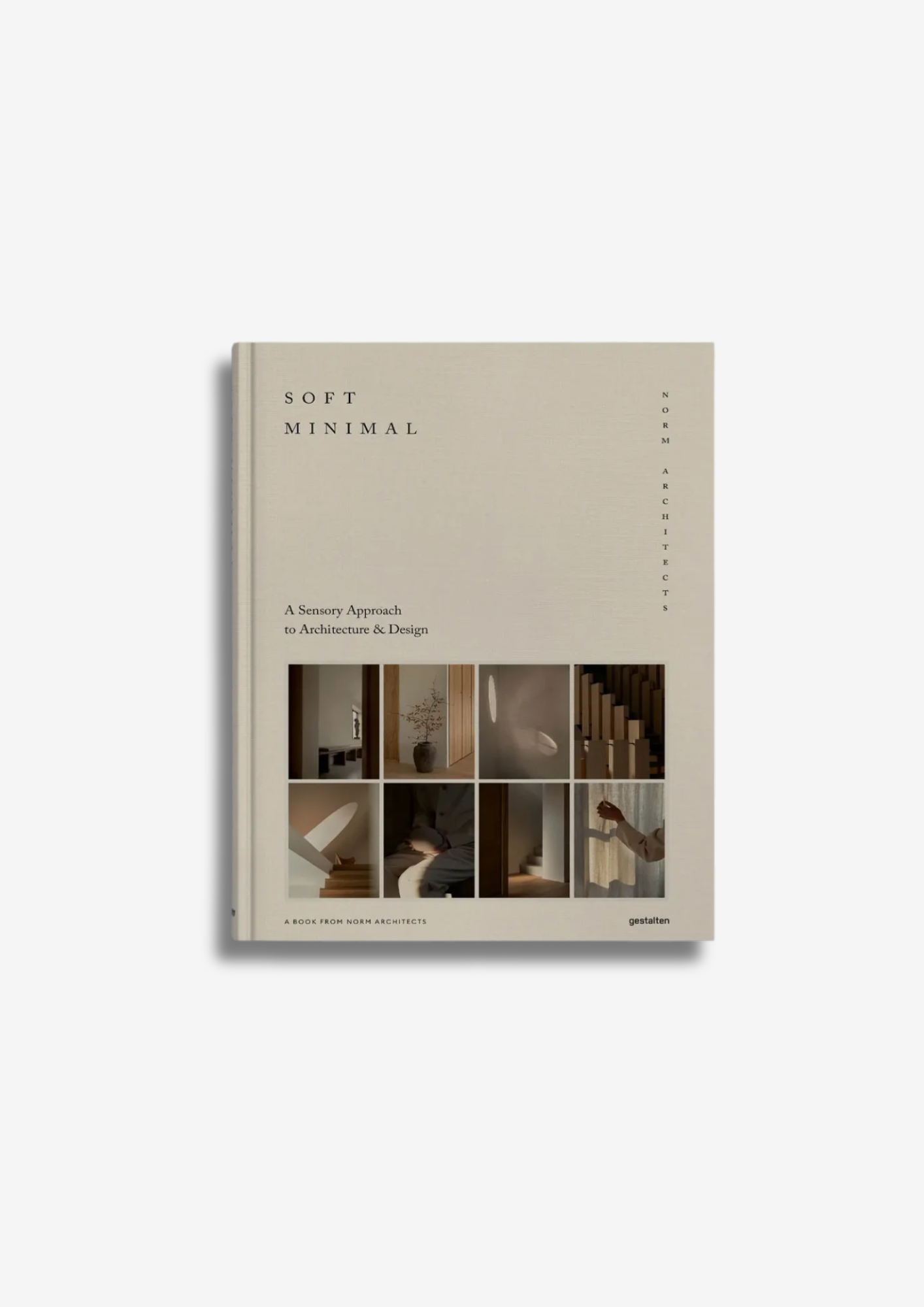 Soft Minimal