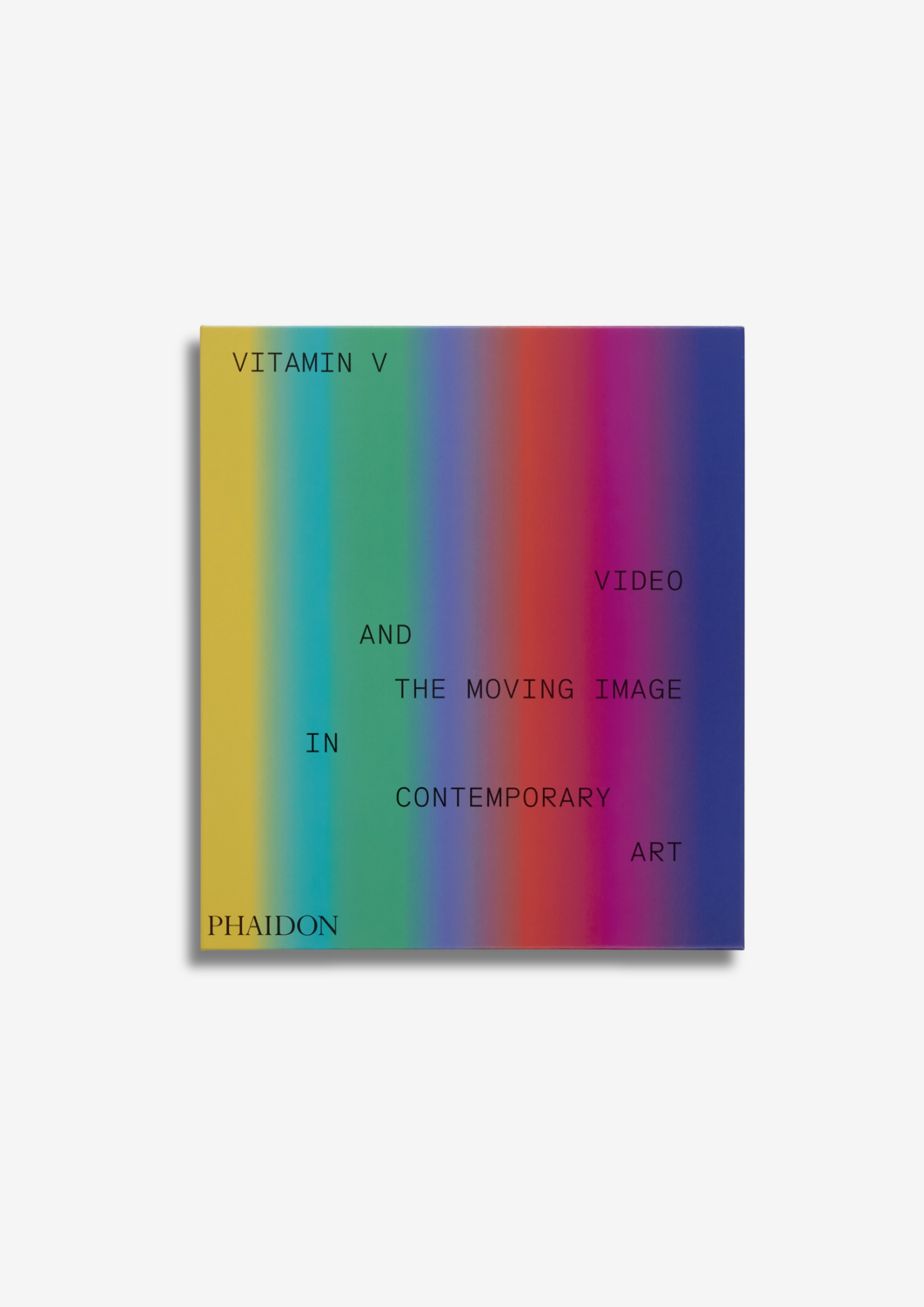 Vitamin V