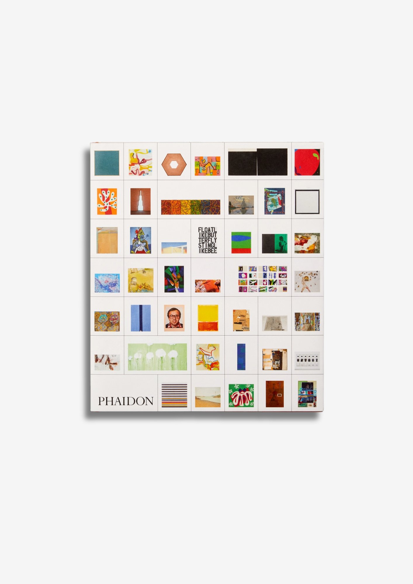 Don Marron: Chronicle of Collecting