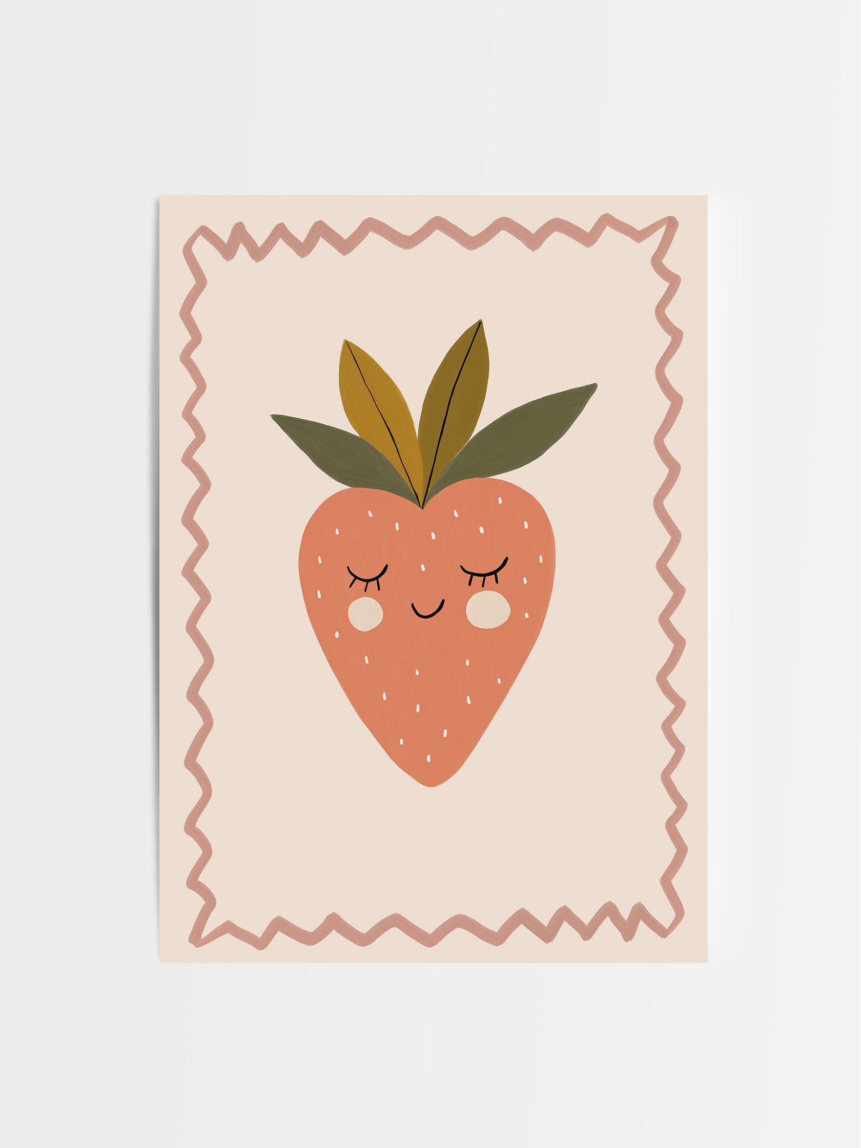 Little Berry