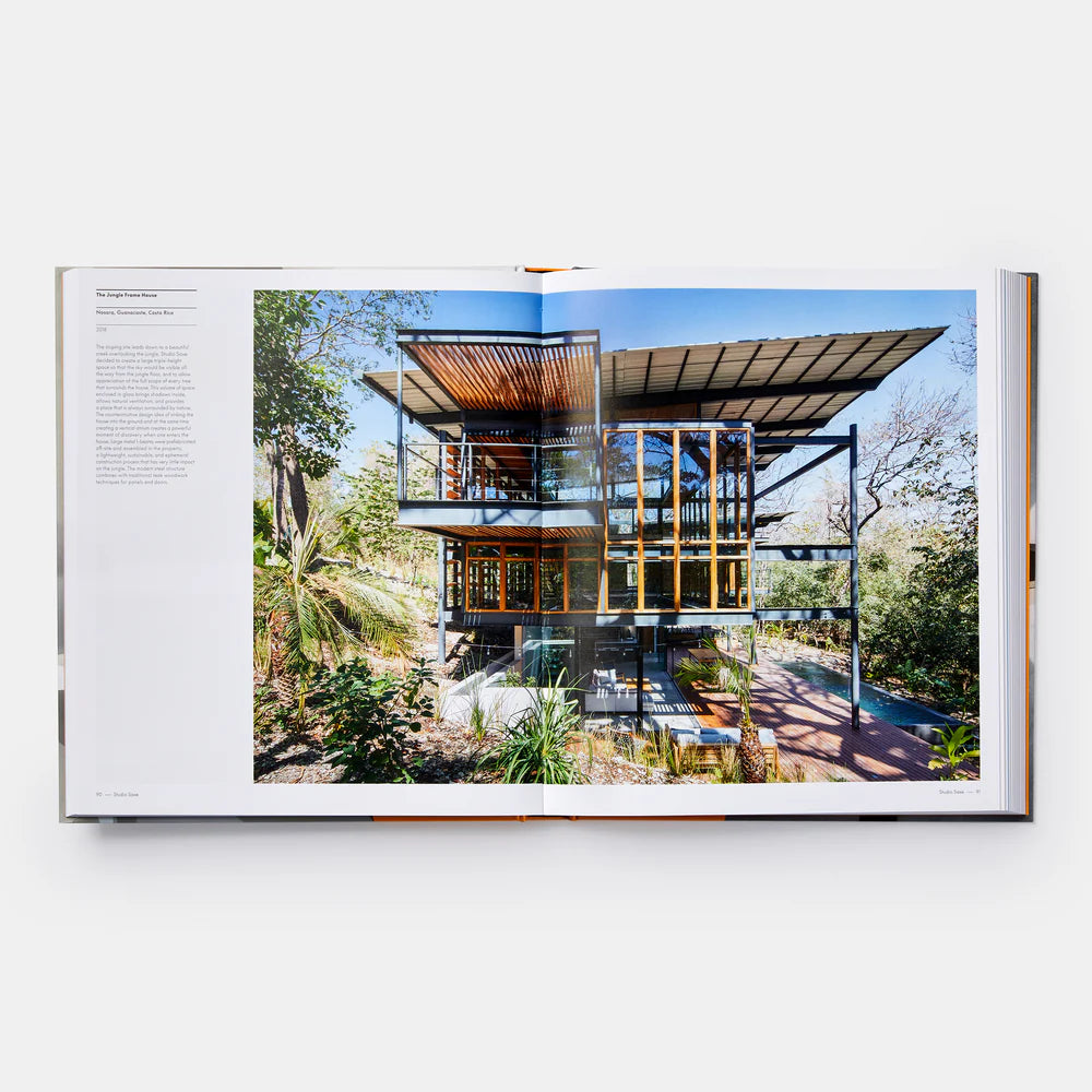 Architizer: The World´s Best Architecture Practices