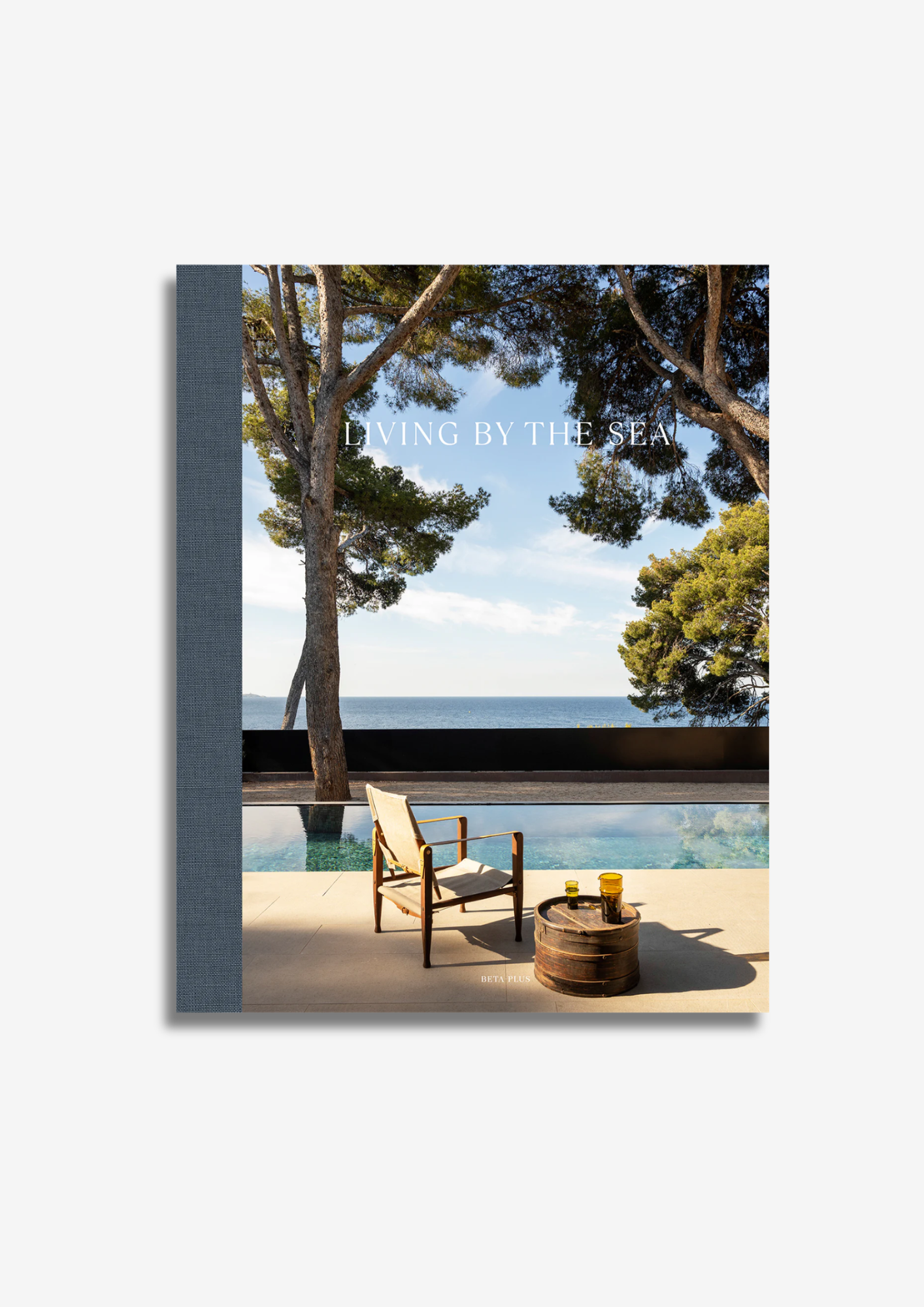 Living By The Sea