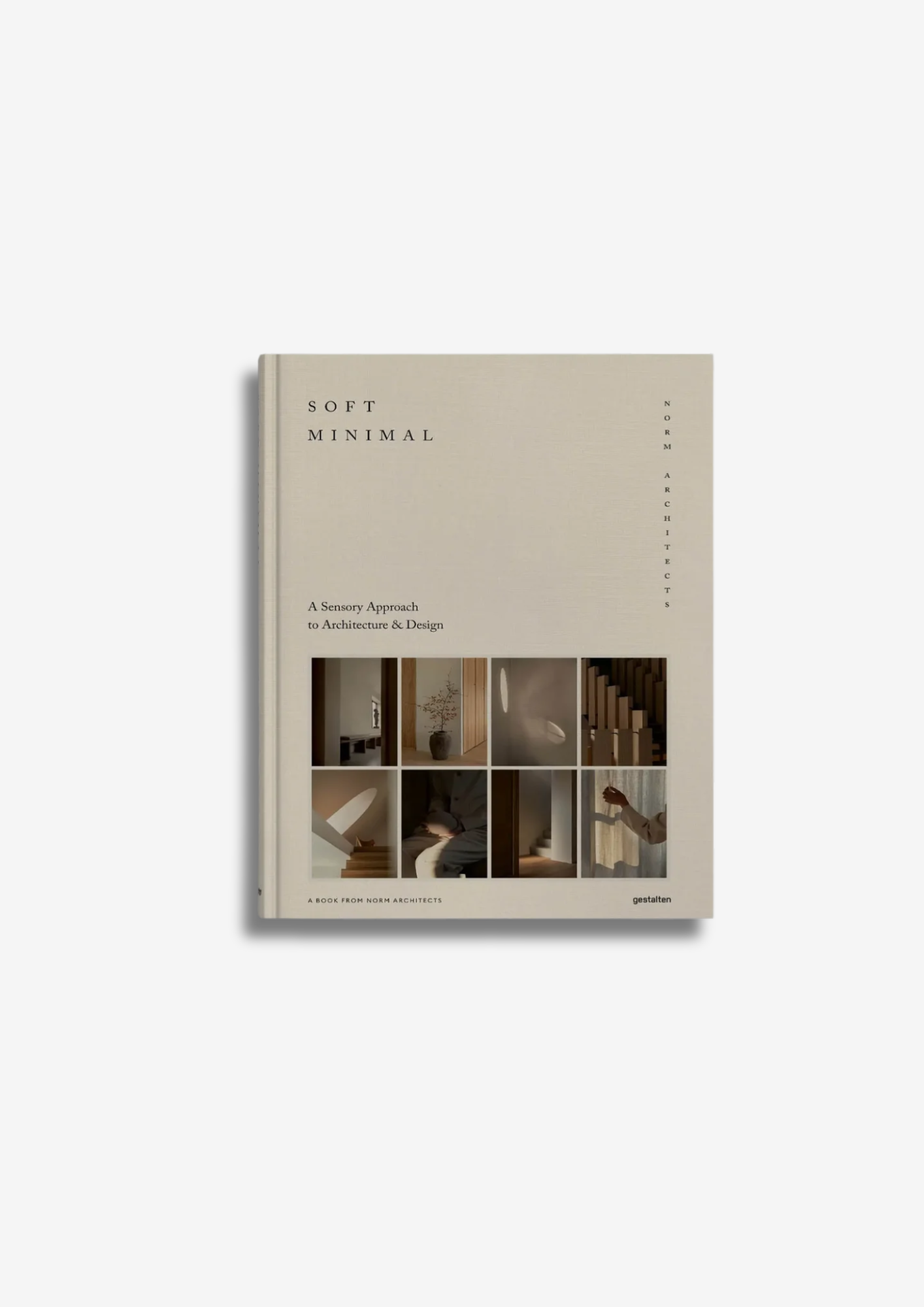 Soft Minimal