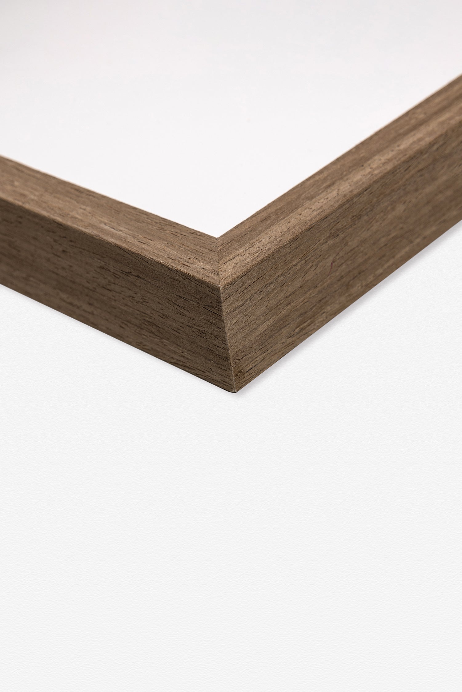 Deep Dark Oak Frame