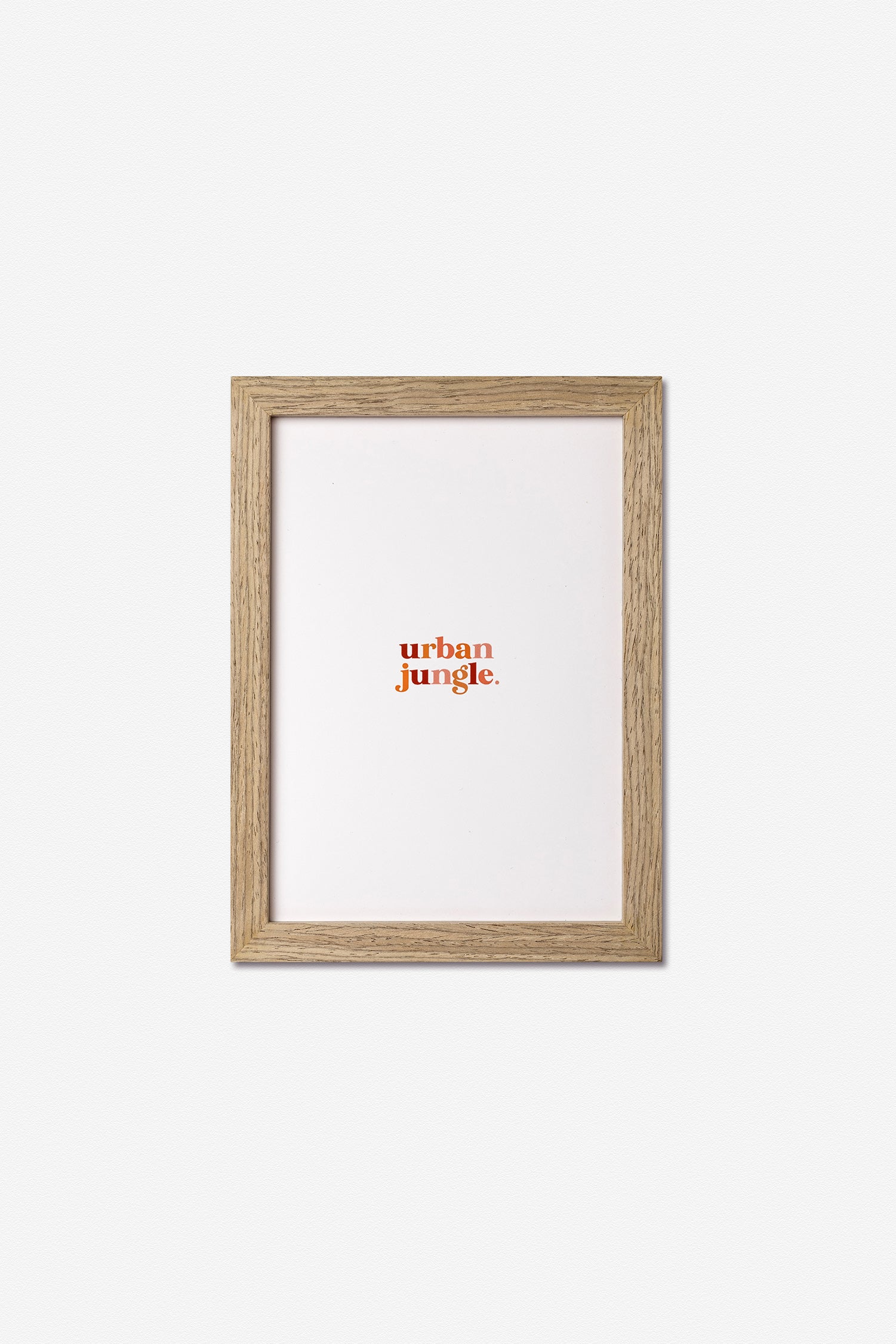 Deep Light Grey Oak