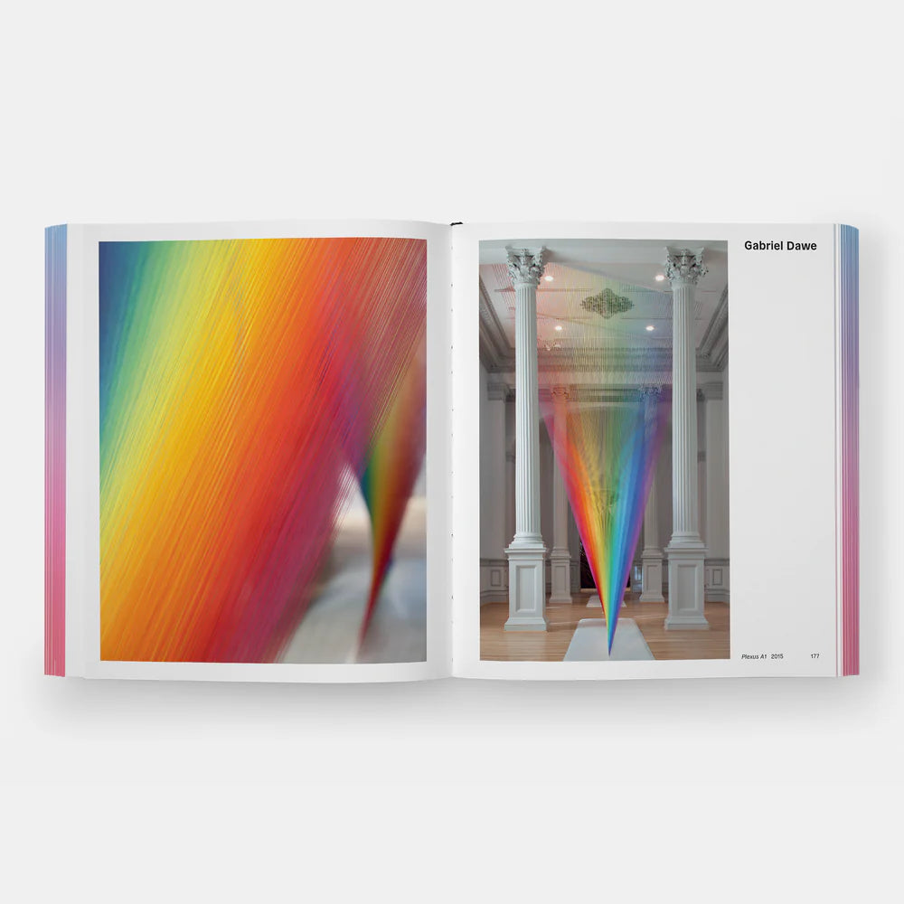 Rainbow Dreams (Copy)