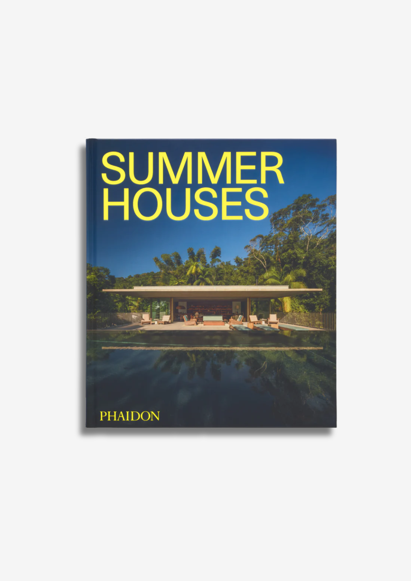 Summer Houses