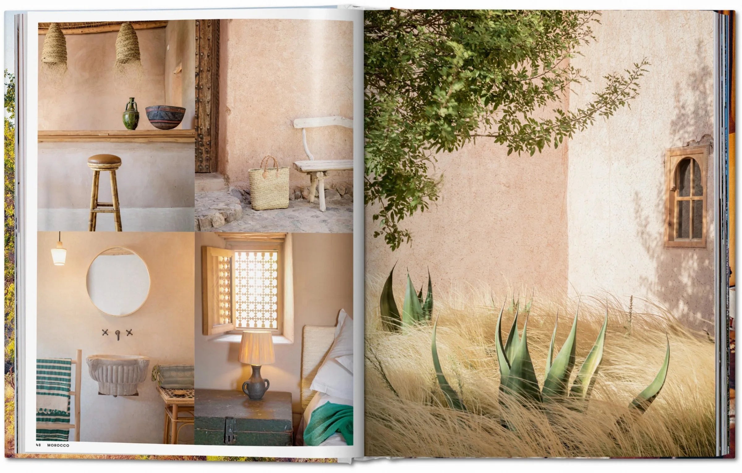 Great Escapes Africa - The Hotel Book
