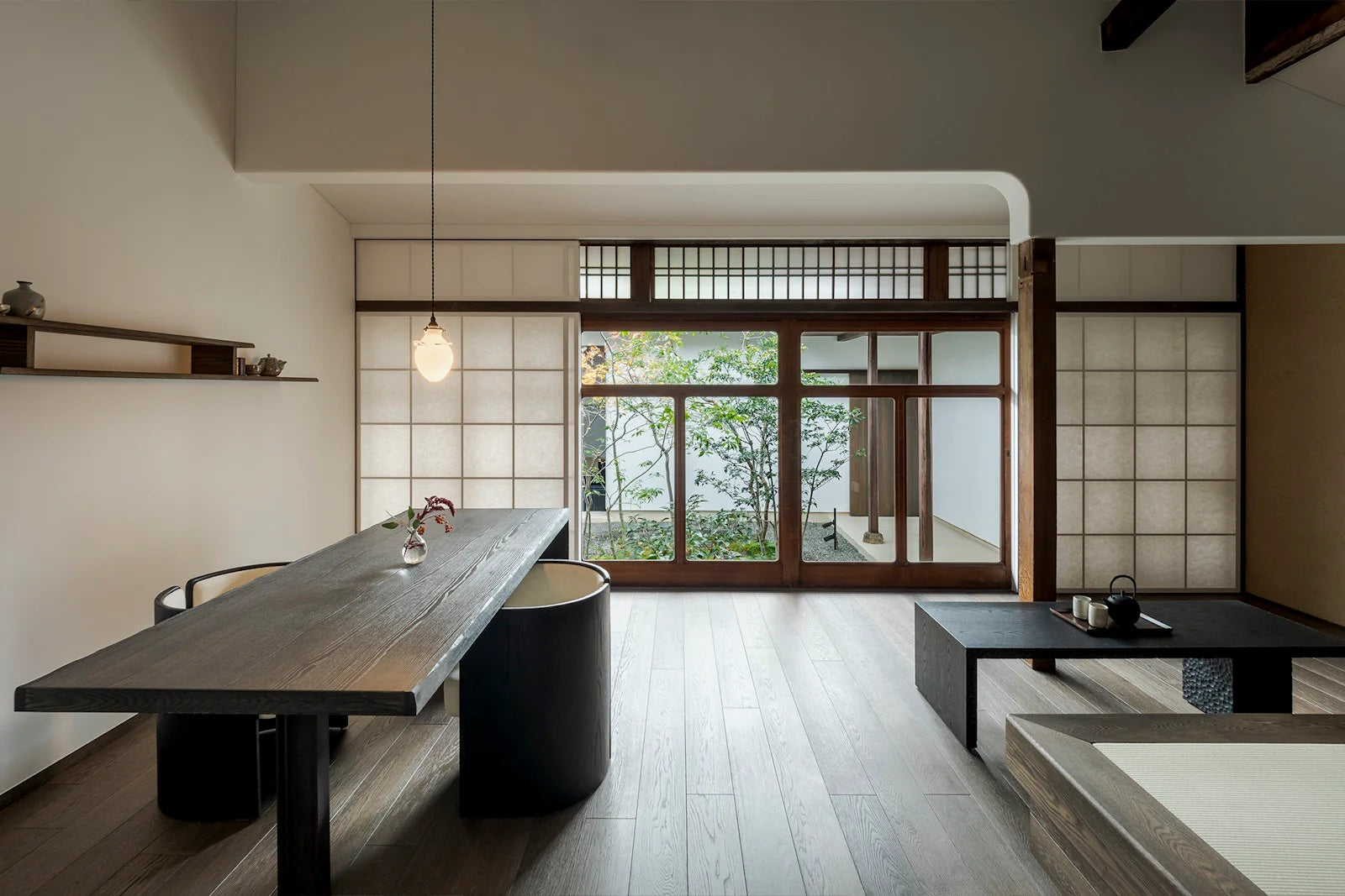 Designed To Stay - The Design Hotels Book